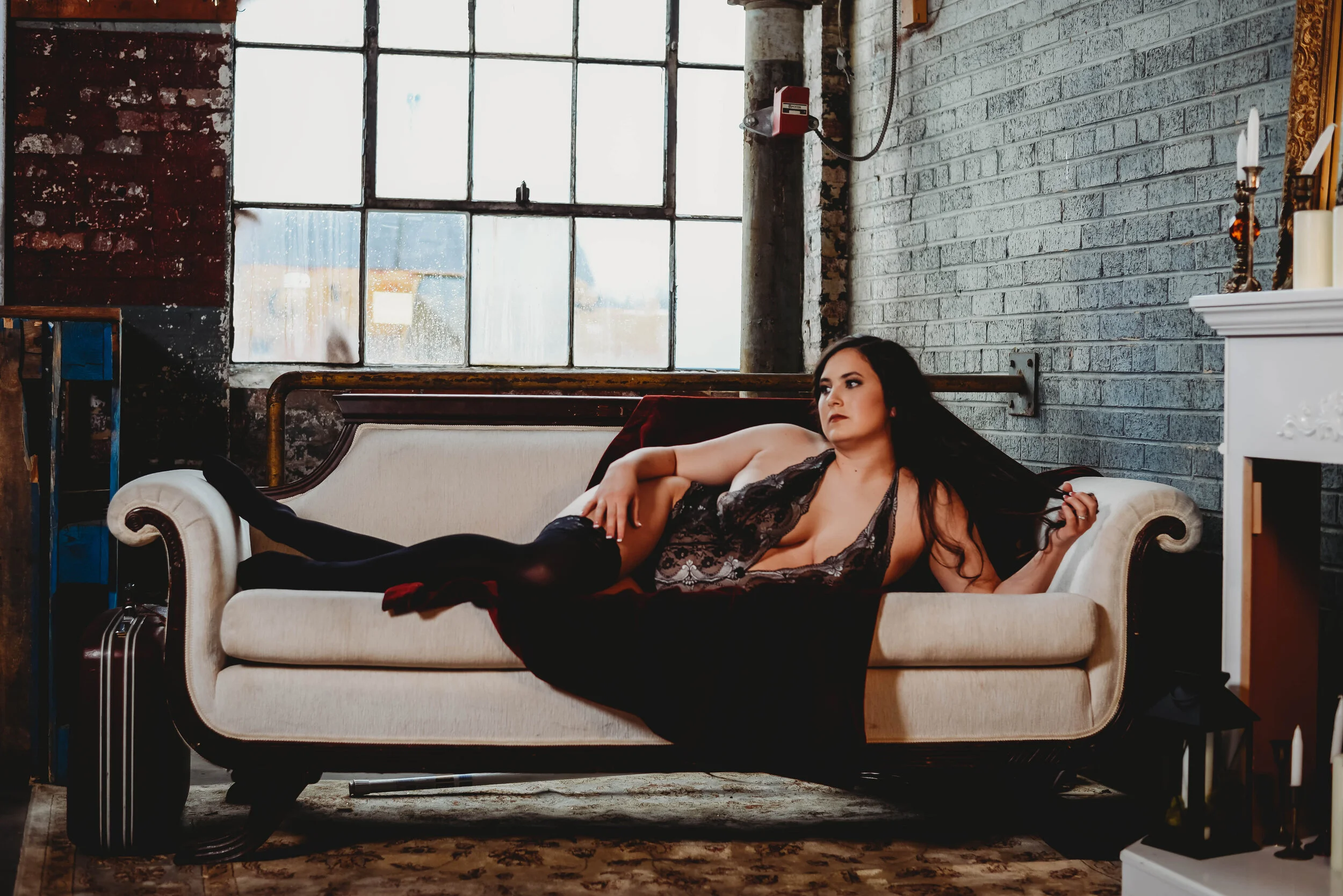 boudoir photography, boudoir, boudoir photos, boudoir photographer, boudoir Nashville, boudoir Atlanta, Nashville boudoir, Atlanta boudoir photographer, luxury boudoir, luxury boudoir Nashville, Nashville luxury boudoir, Nashville Tennessee boudoir, 