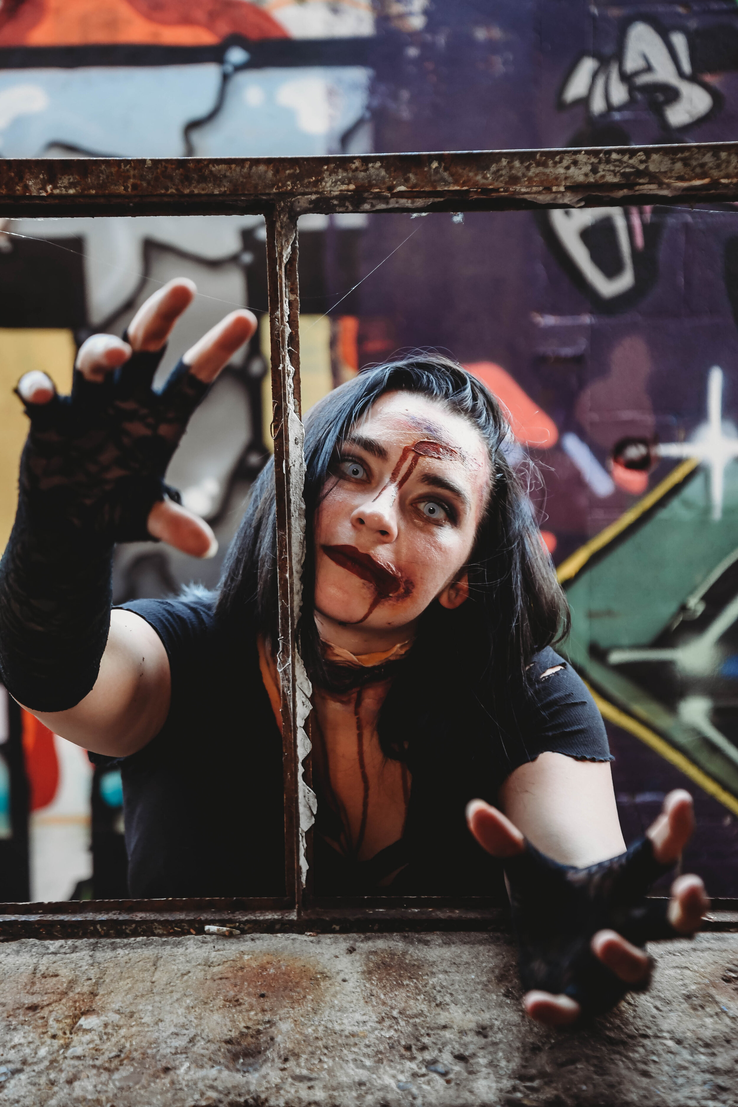 boudoir photography, boudoir, boudoir photos, boudoir photographer, boudoir Nashville, boudoir Atlanta, Nashville boudoir, Atlanta boudoir photographer, luxury boudoir, luxury boudoir Nashville, Nashville luxury boudoir, Nashville Tennessee boudoir, 