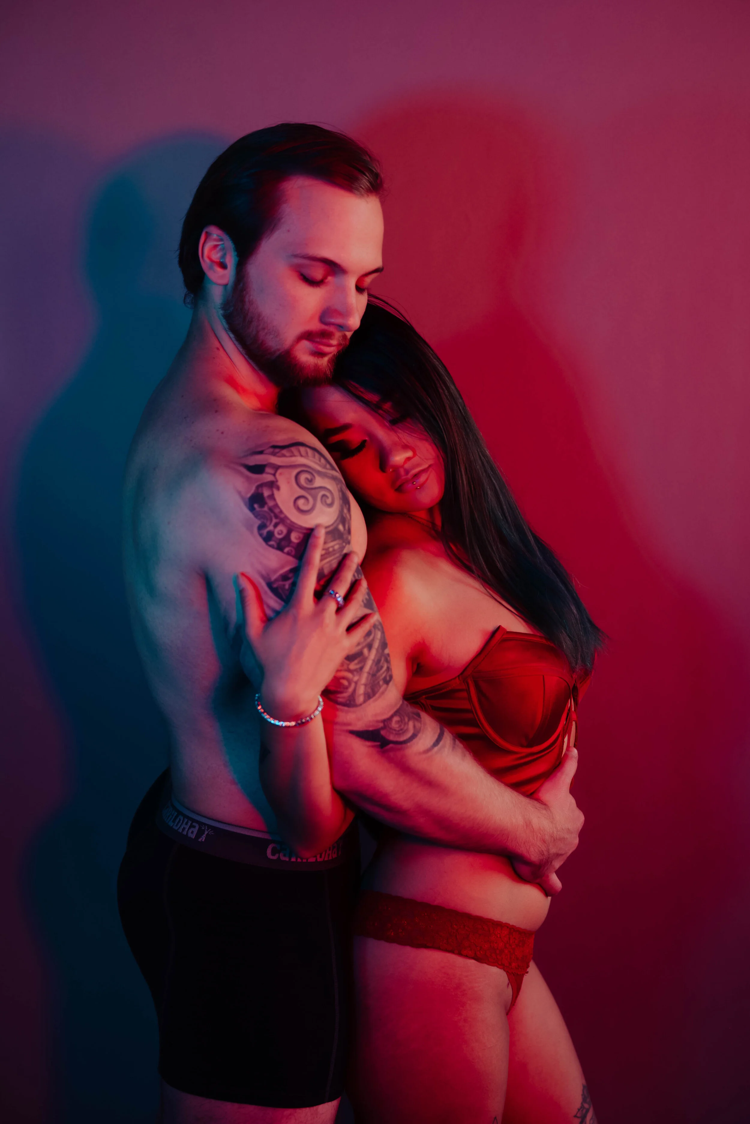 boudoir photography, boudoir, boudoir photos, boudoir photographer, boudoir Nashville, boudoir Atlanta, Nashville boudoir, Atlanta boudoir photographer, luxury boudoir, luxury boudoir Nashville, Nashville luxury boudoir, Nashville Tennessee boudoir, 