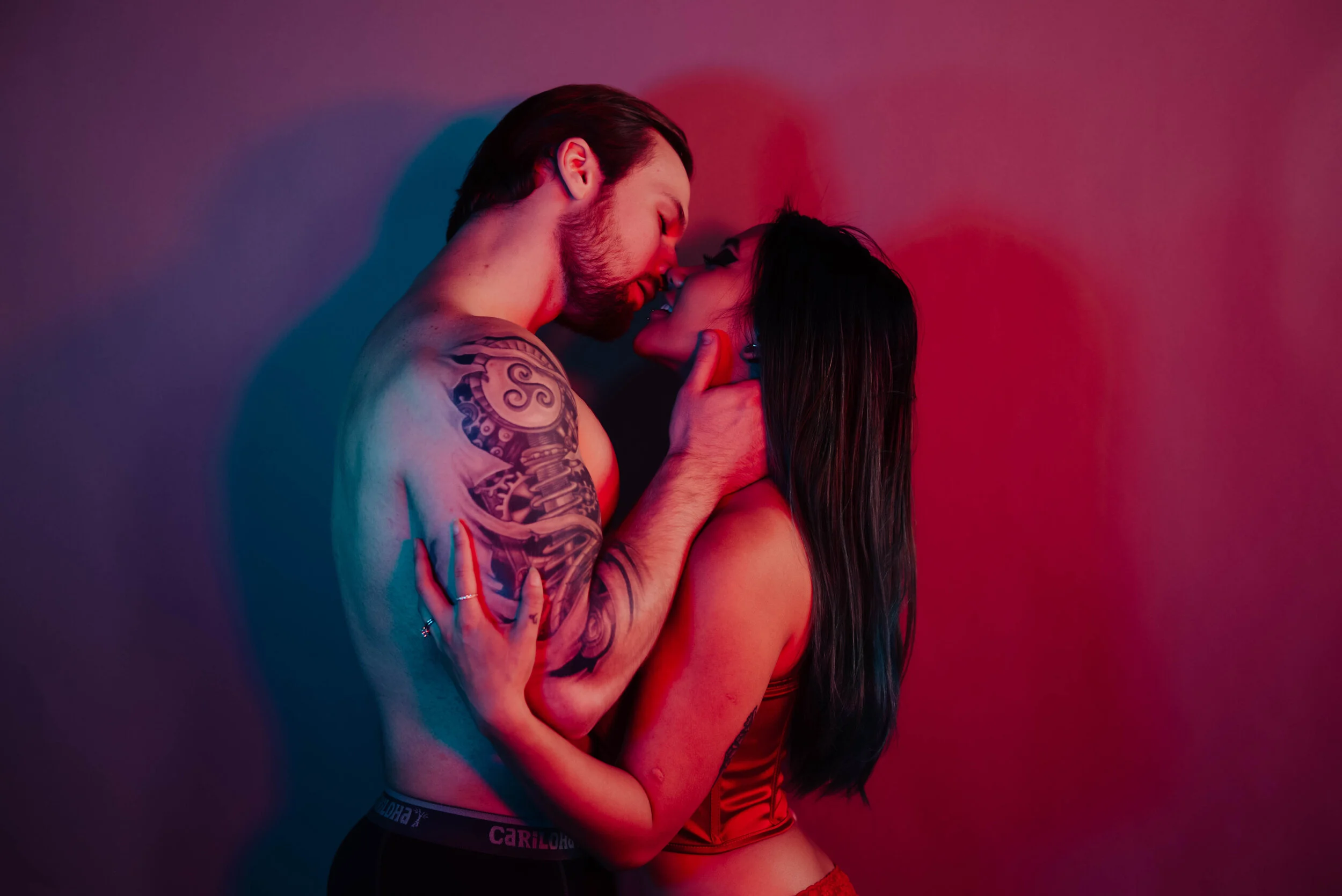 boudoir photography, boudoir, boudoir photos, boudoir photographer, boudoir Nashville, boudoir Atlanta, Nashville boudoir, Atlanta boudoir photographer, luxury boudoir, luxury boudoir Nashville, Nashville luxury boudoir, Nashville Tennessee boudoir, 