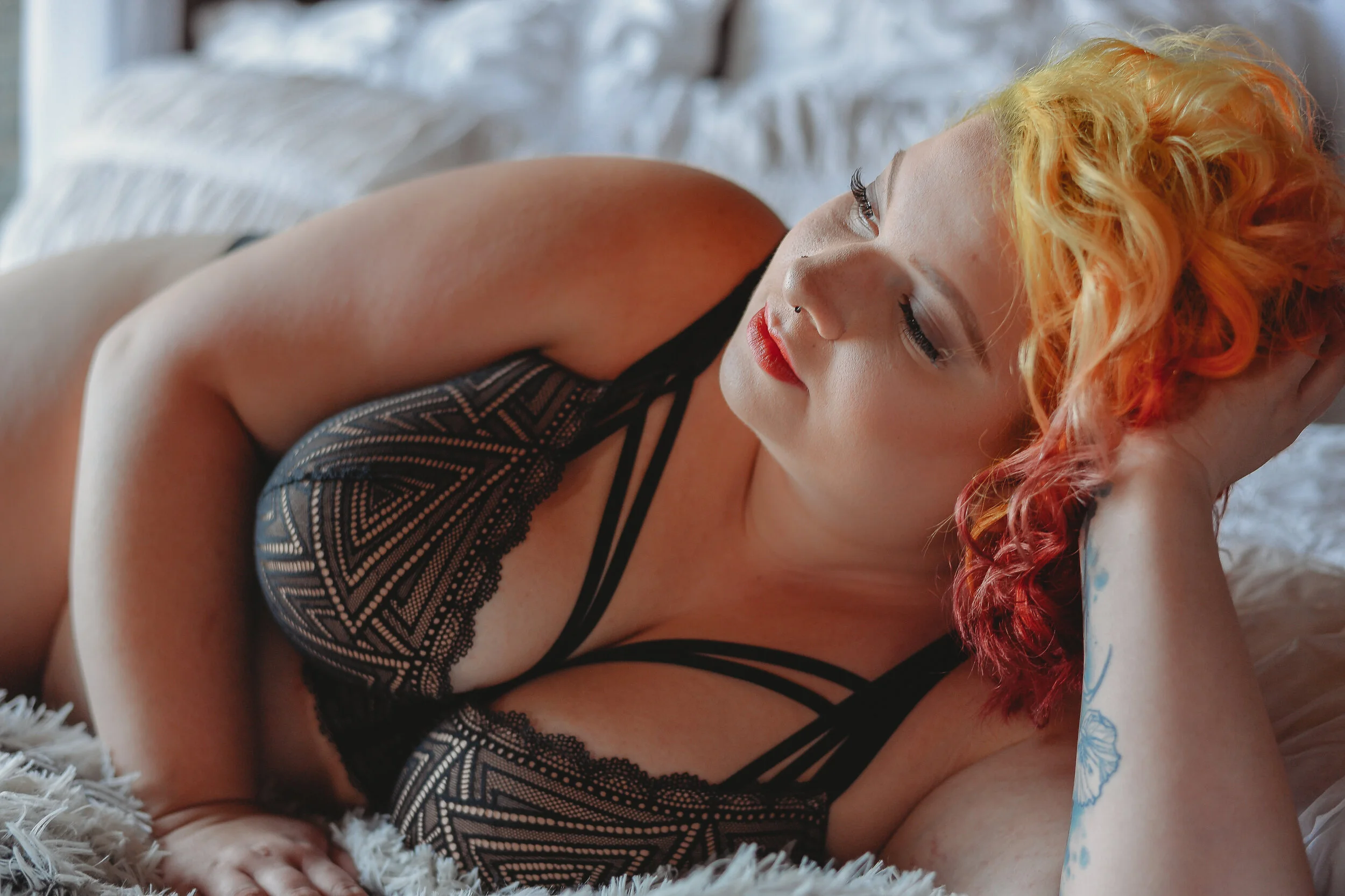 boudoir photography, boudoir, boudoir photos, boudoir photographer, boudoir Nashville, boudoir Atlanta, Nashville boudoir, Atlanta boudoir photographer, luxury boudoir, luxury boudoir Nashville, Nashville luxury boudoir, Nashville Tennessee boudoir, 