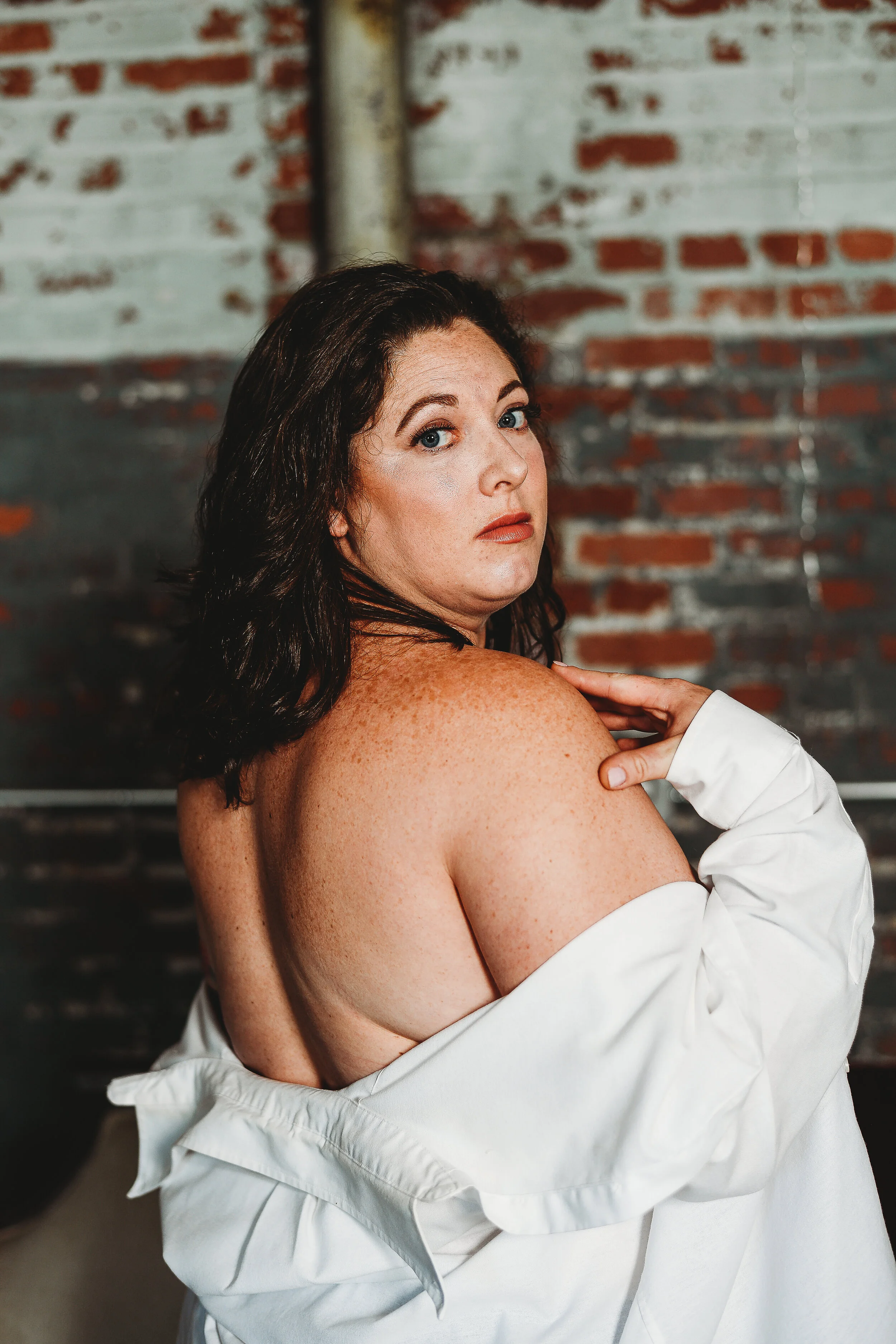 boudoir photography, boudoir, boudoir photos, boudoir photographer, boudoir Nashville, boudoir Atlanta, Nashville boudoir, Atlanta boudoir photographer, luxury boudoir, luxury boudoir Nashville, Nashville luxury boudoir, Nashville Tennessee boudoir, 