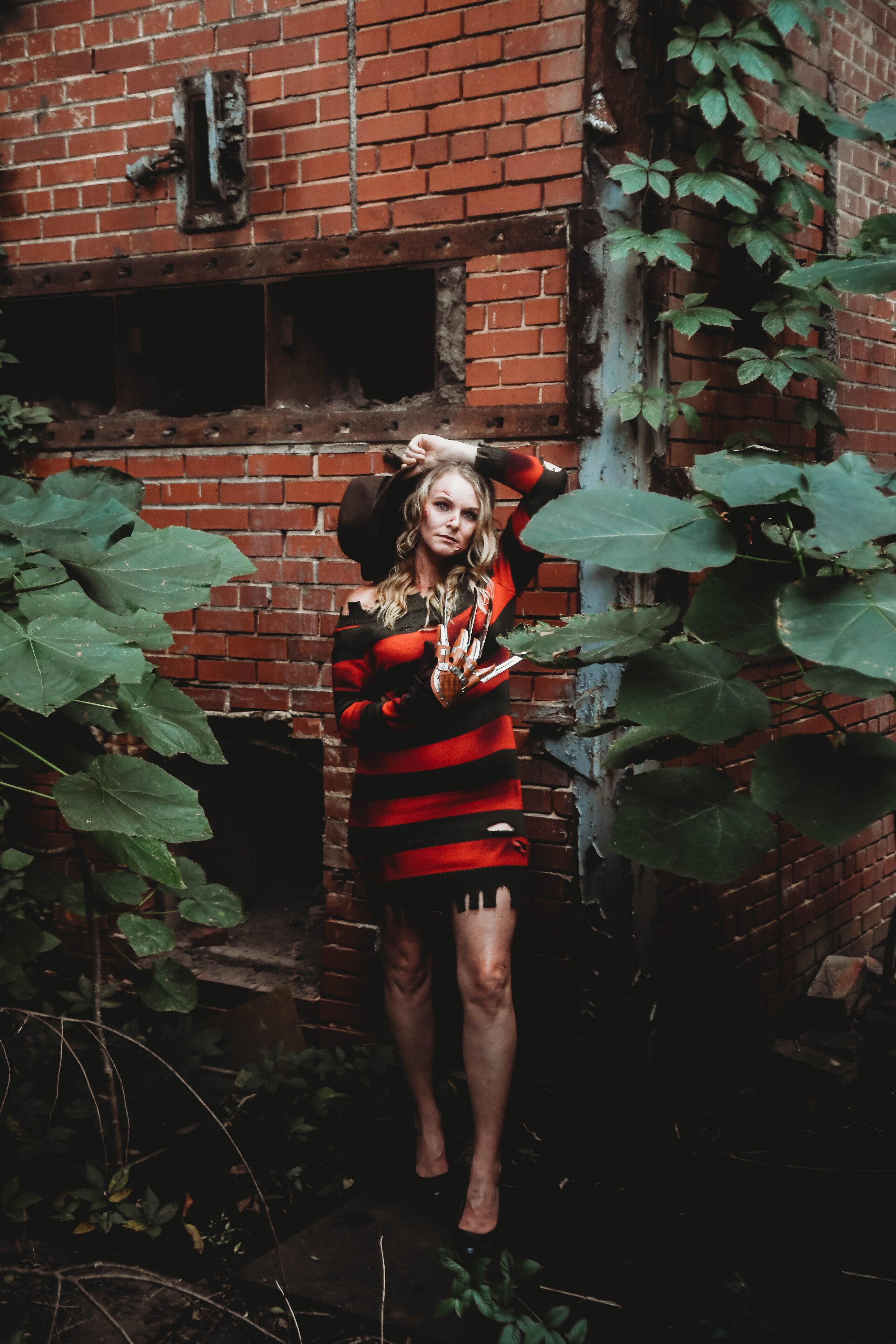 boudoir photography, boudoir, boudoir photos, boudoir photographer, boudoir Nashville, boudoir Atlanta, Nashville boudoir, Atlanta boudoir photographer, luxury boudoir, luxury boudoir Nashville, Nashville luxury boudoir, Nashville Tennessee boudoir, 