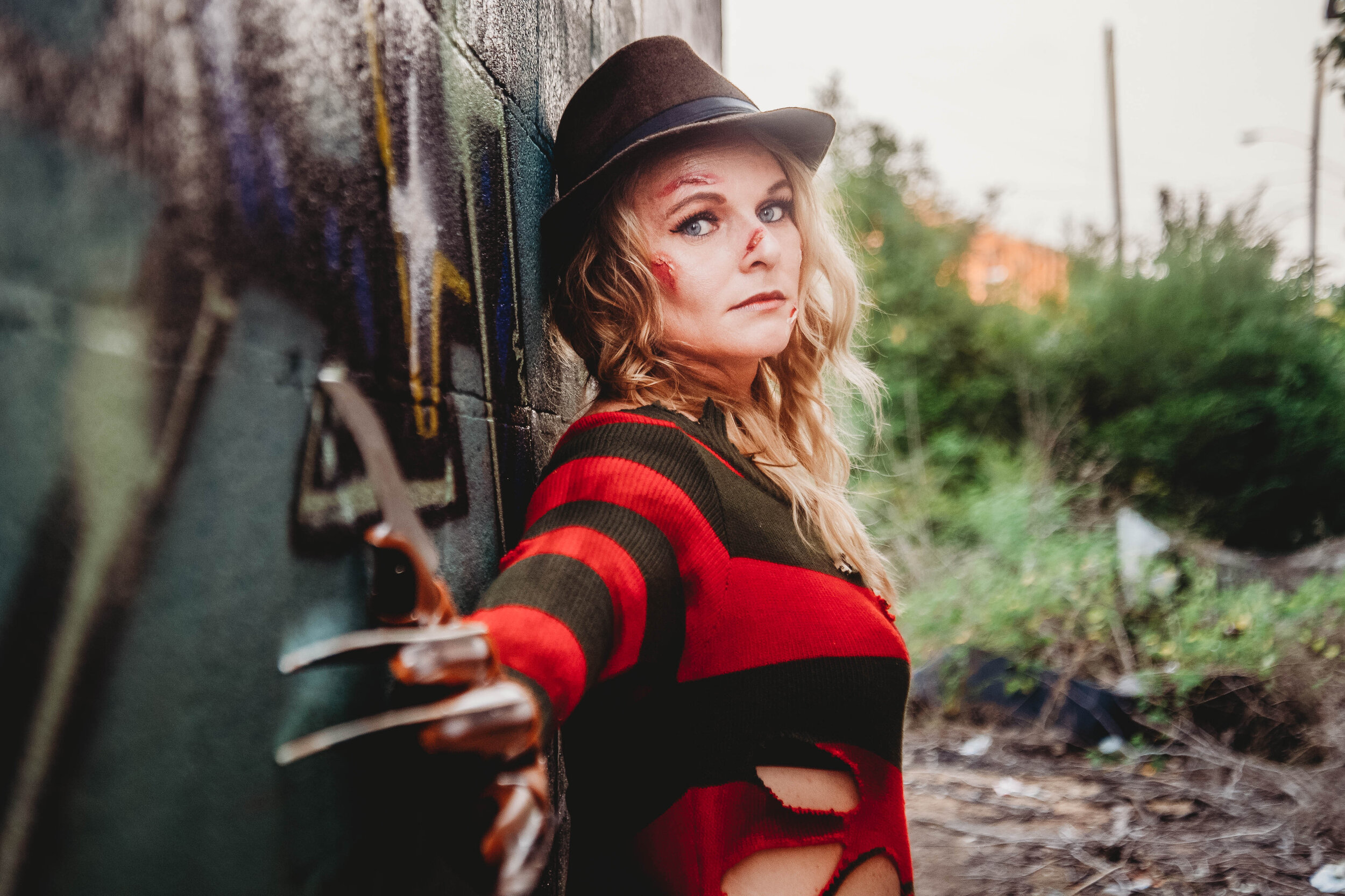 boudoir photography, boudoir, boudoir photos, boudoir photographer, boudoir Nashville, boudoir Atlanta, Nashville boudoir, Atlanta boudoir photographer, luxury boudoir, luxury boudoir Nashville, Nashville luxury boudoir, Nashville Tennessee boudoir, 