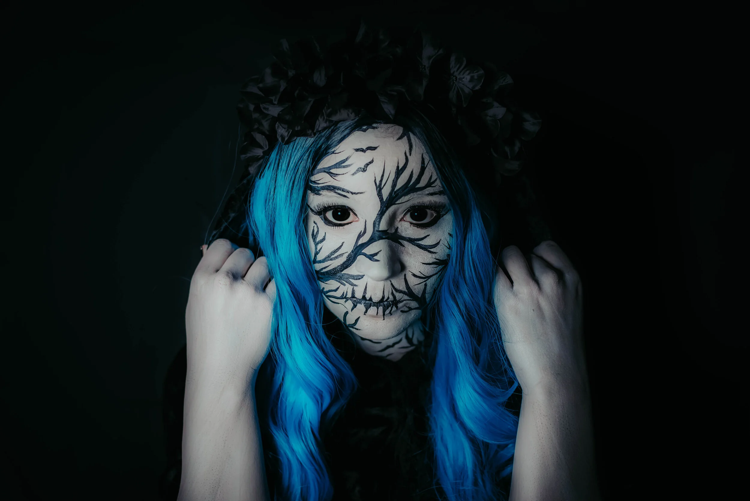 boudoir photography, boudoir, boudoir photos, boudoir photographer, boudoir Nashville, boudoir Atlanta, Nashville boudoir, Atlanta boudoir photographer, luxury boudoir, luxury boudoir Nashville, Nashville luxury boudoir, Nashville Tennessee boudoir, 