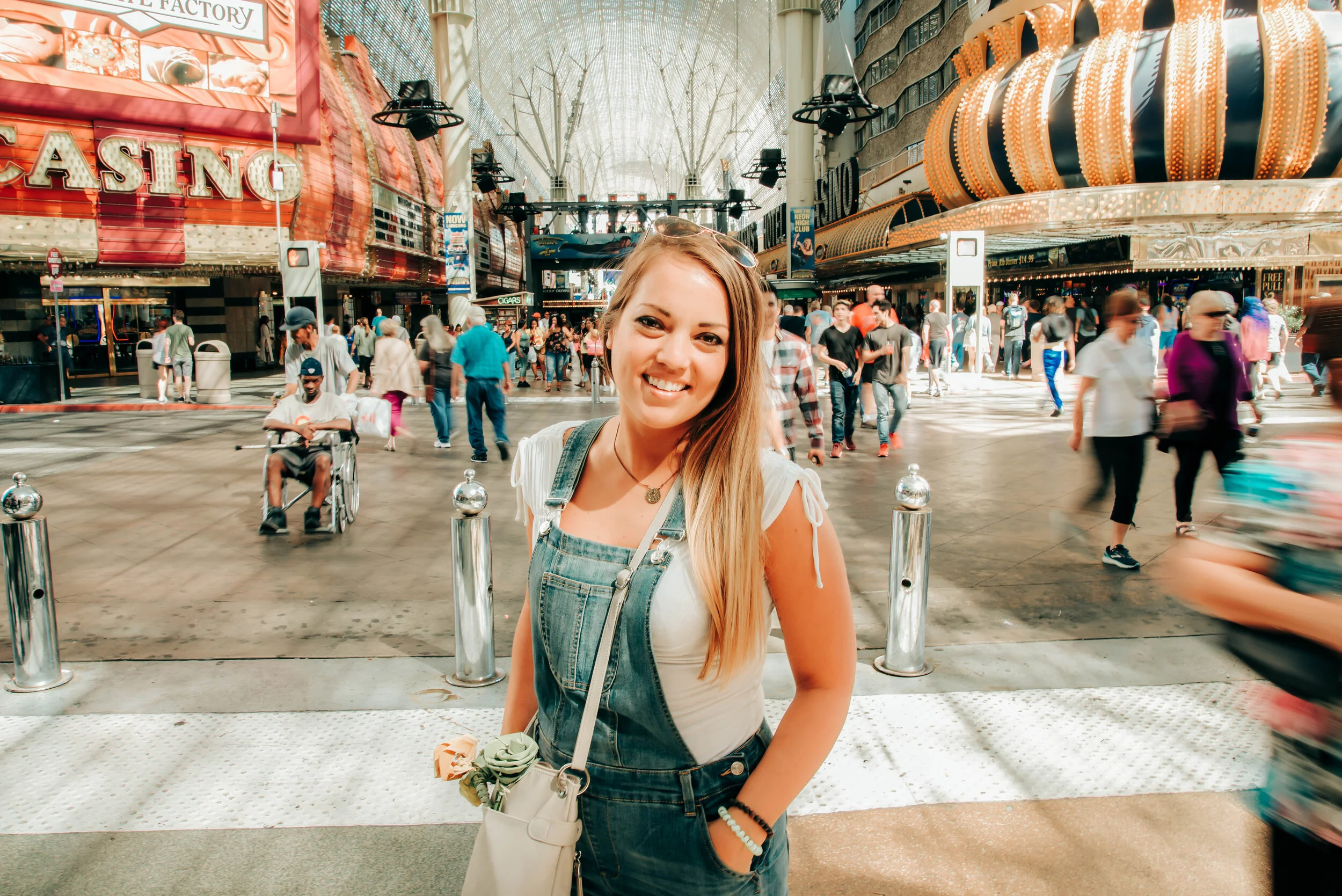 boudoir photography, boudoir, boudoir photos, boudoir photographer, boudoir Nashville, boudoir Atlanta, Nashville boudoir, Atlanta boudoir photographer, luxury boudoir, luxury boudoir Nashville, Nashville luxury boudoir, Nashville Tennessee boudoir