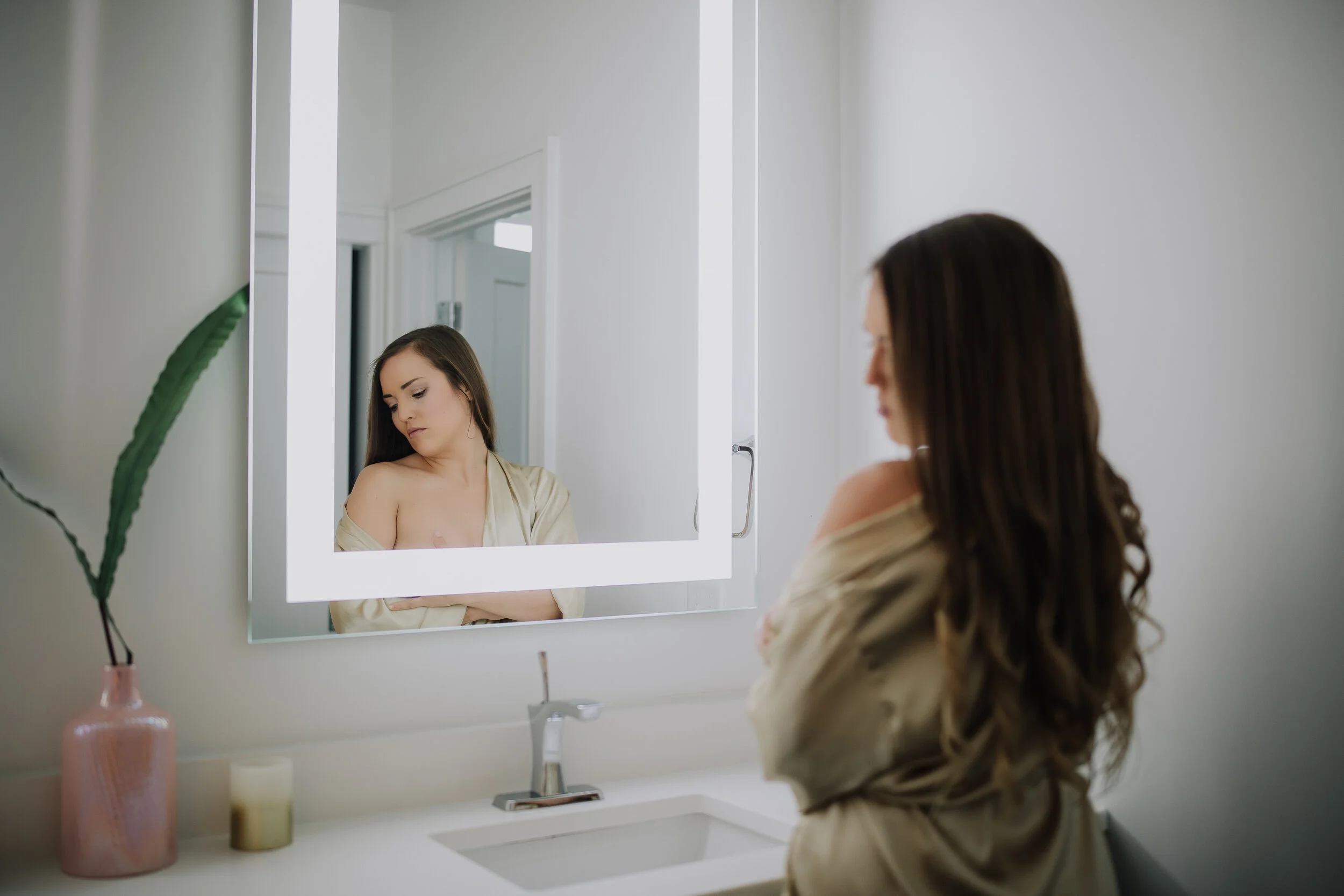 boudoir photography, boudoir, boudoir photos, boudoir photographer, boudoir Nashville, boudoir Atlanta, Nashville boudoir, Atlanta boudoir photographer, luxury boudoir, luxury boudoir Nashville, Nashville luxury boudoir, Nashville Tennessee boudoir