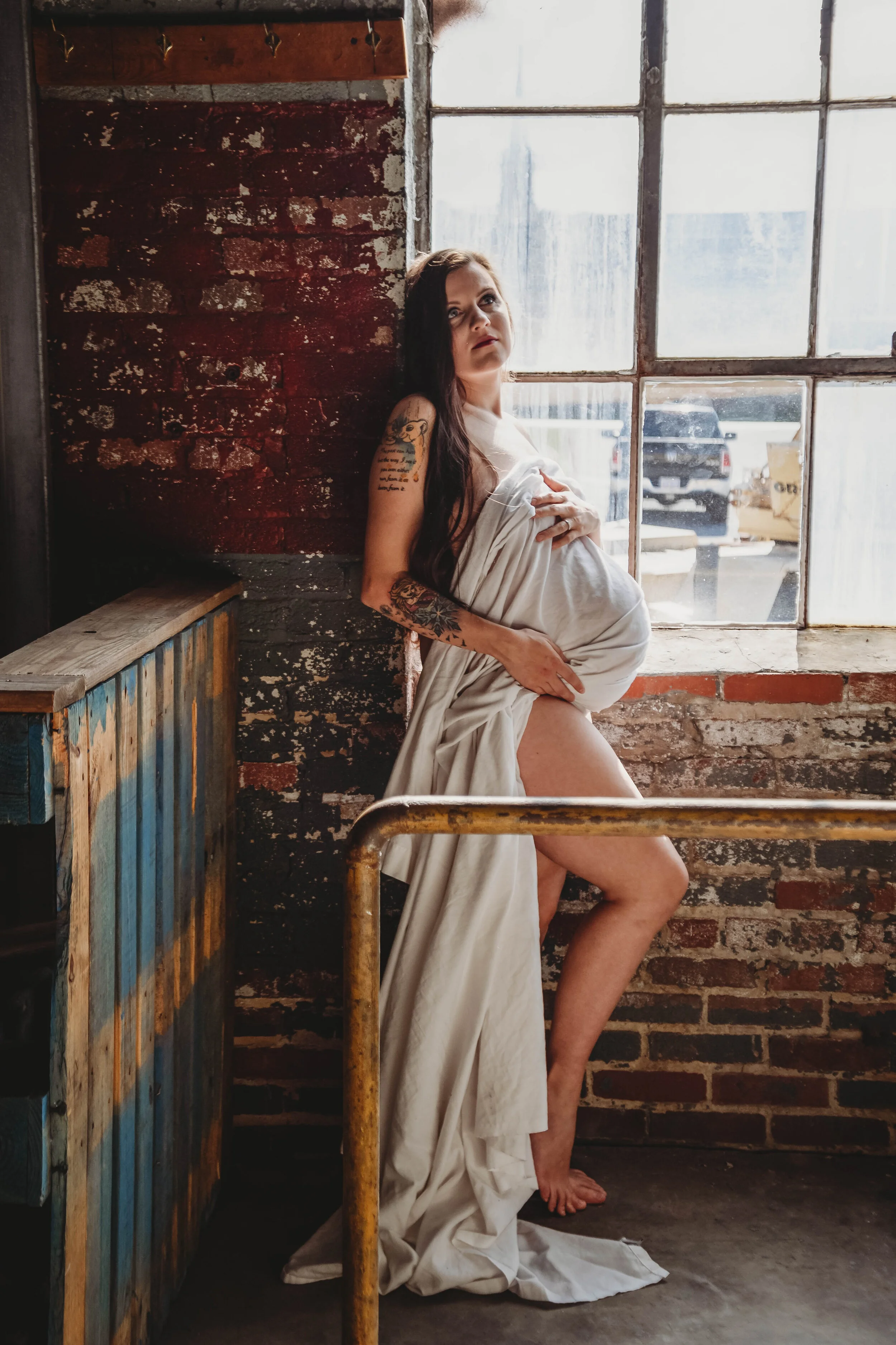 boudoir photography, boudoir, boudoir photos, boudoir photographer, boudoir Nashville, boudoir Atlanta, Nashville boudoir, Atlanta boudoir photographer, luxury boudoir, luxury boudoir Nashville, Nashville luxury boudoir, Nashville Tennessee boudoir, 