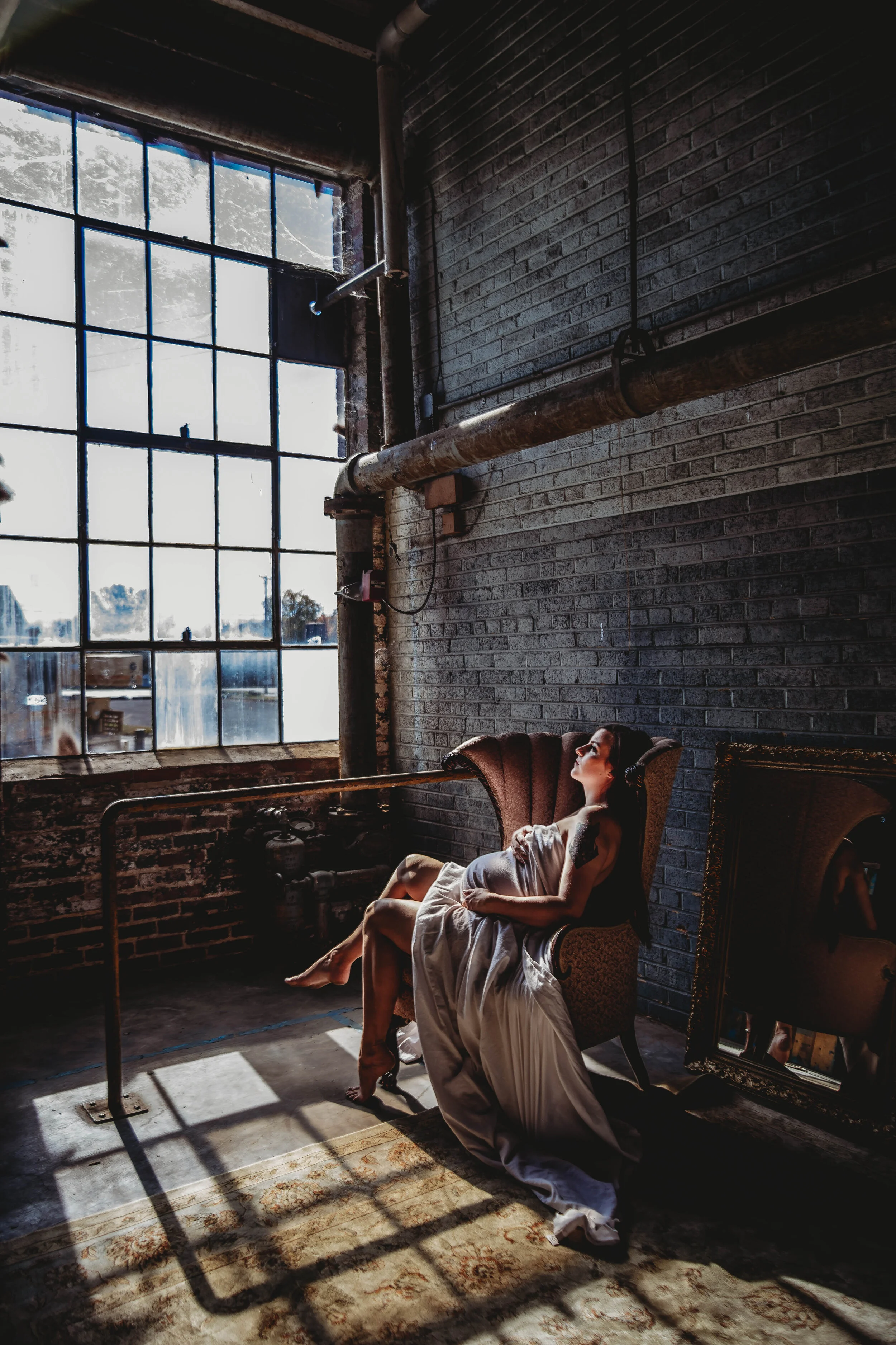 boudoir photography, boudoir, boudoir photos, boudoir photographer, boudoir Nashville, boudoir Atlanta, Nashville boudoir, Atlanta boudoir photographer, luxury boudoir, luxury boudoir Nashville, Nashville luxury boudoir, Nashville Tennessee boudoir, 