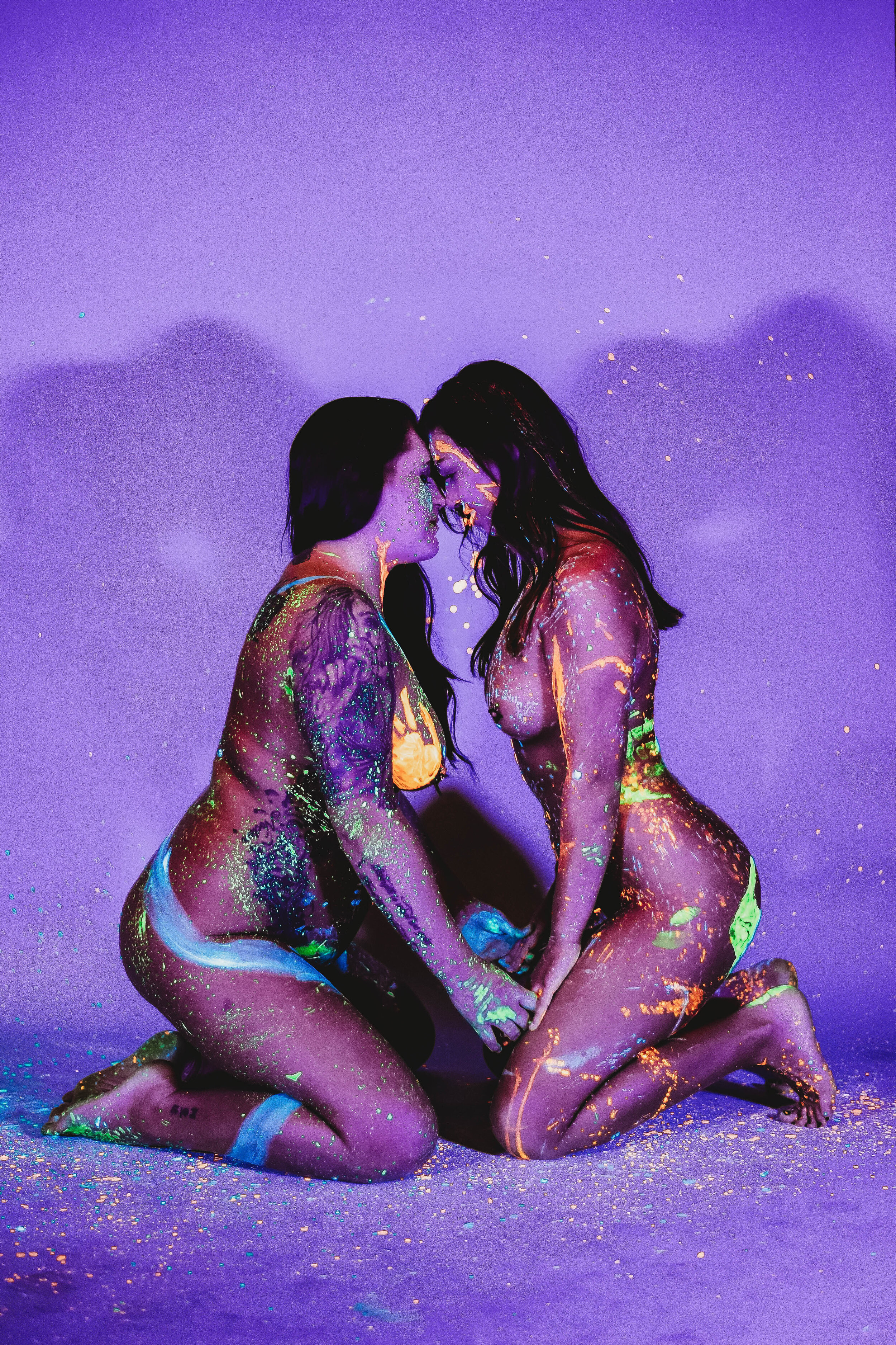 Chelsea & Amanda-3.jpg