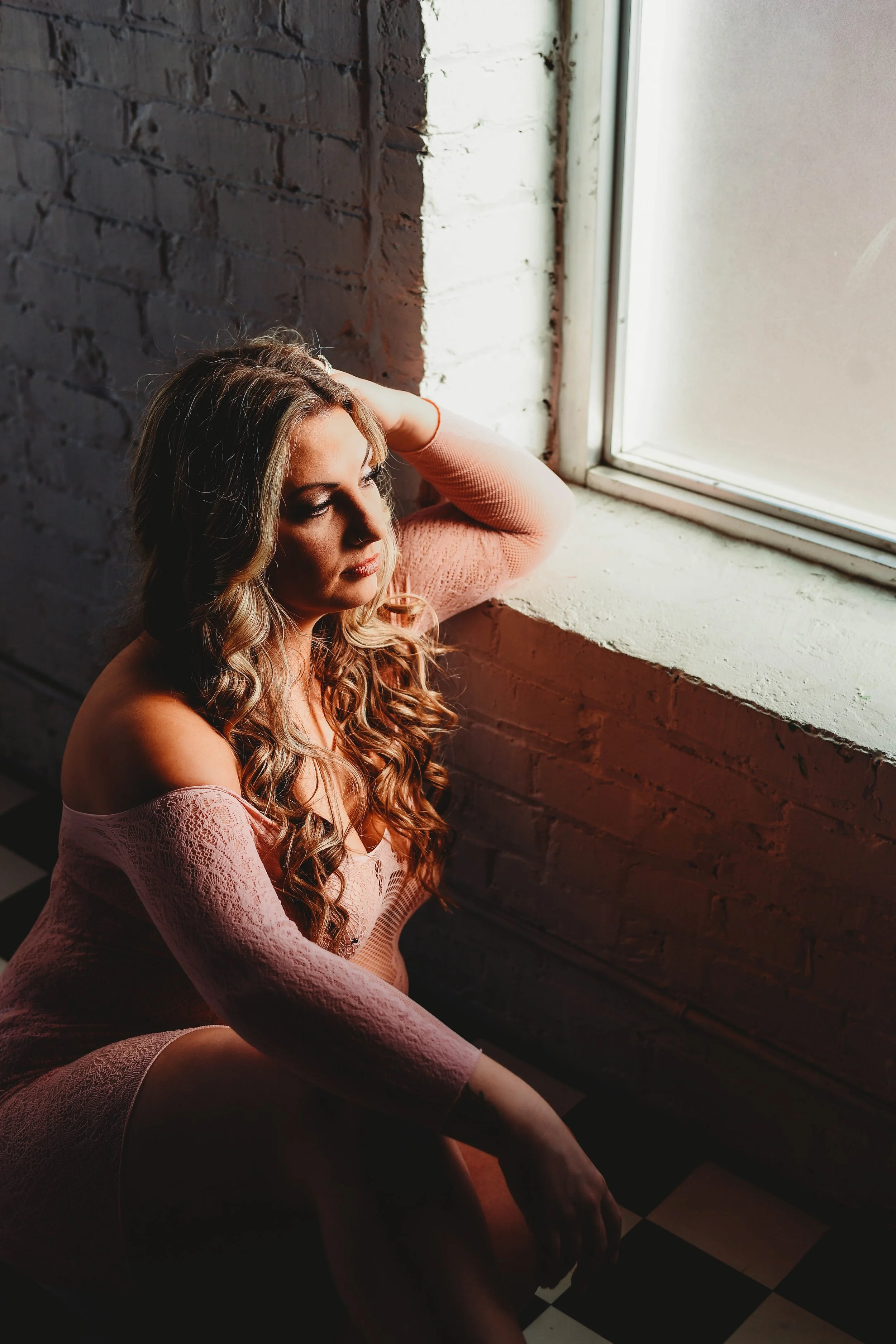 Alchemy Babes Referral Program