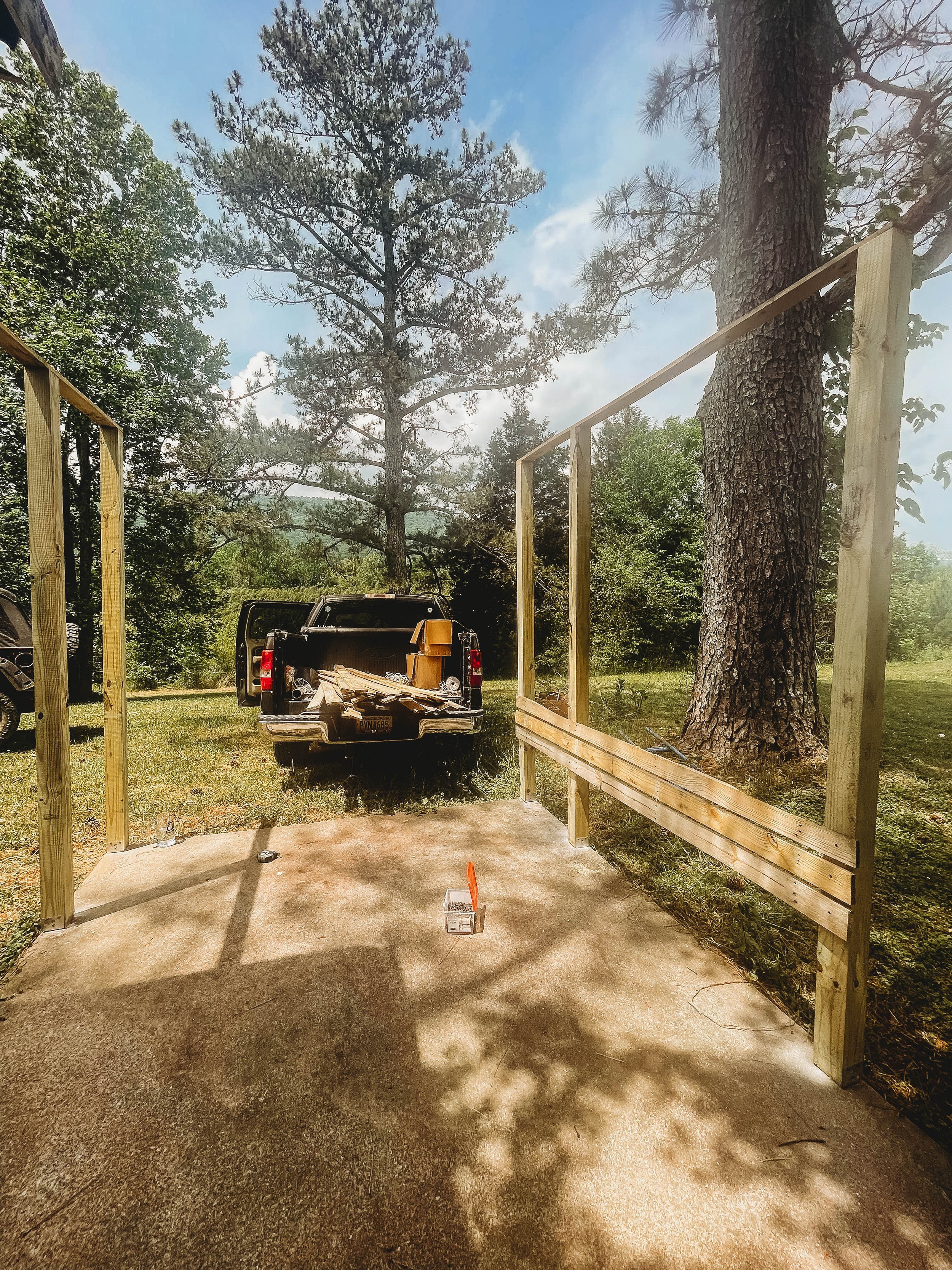 Robertson Ceremony-4.jpg