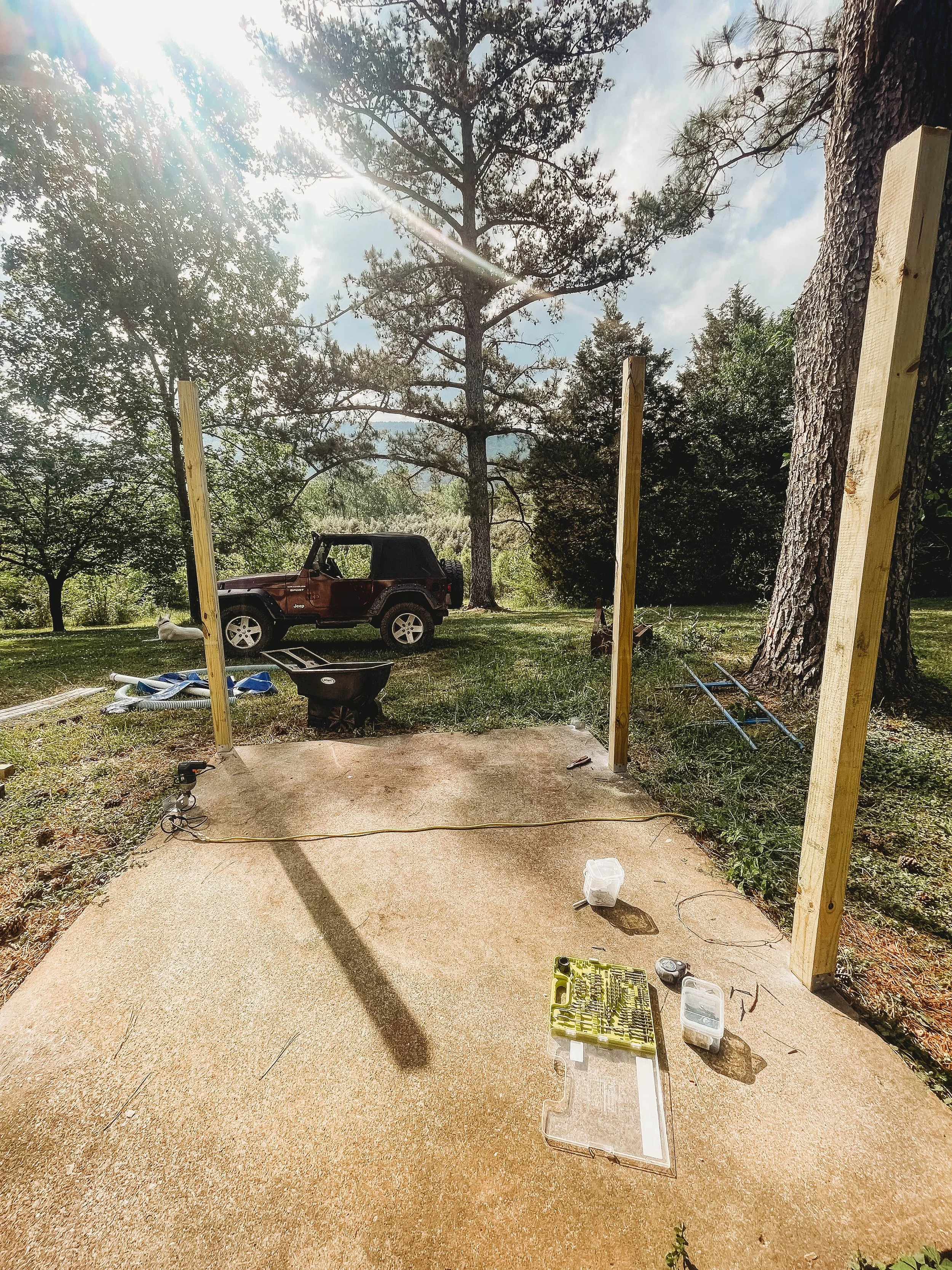 Robertson Ceremony-6.jpg