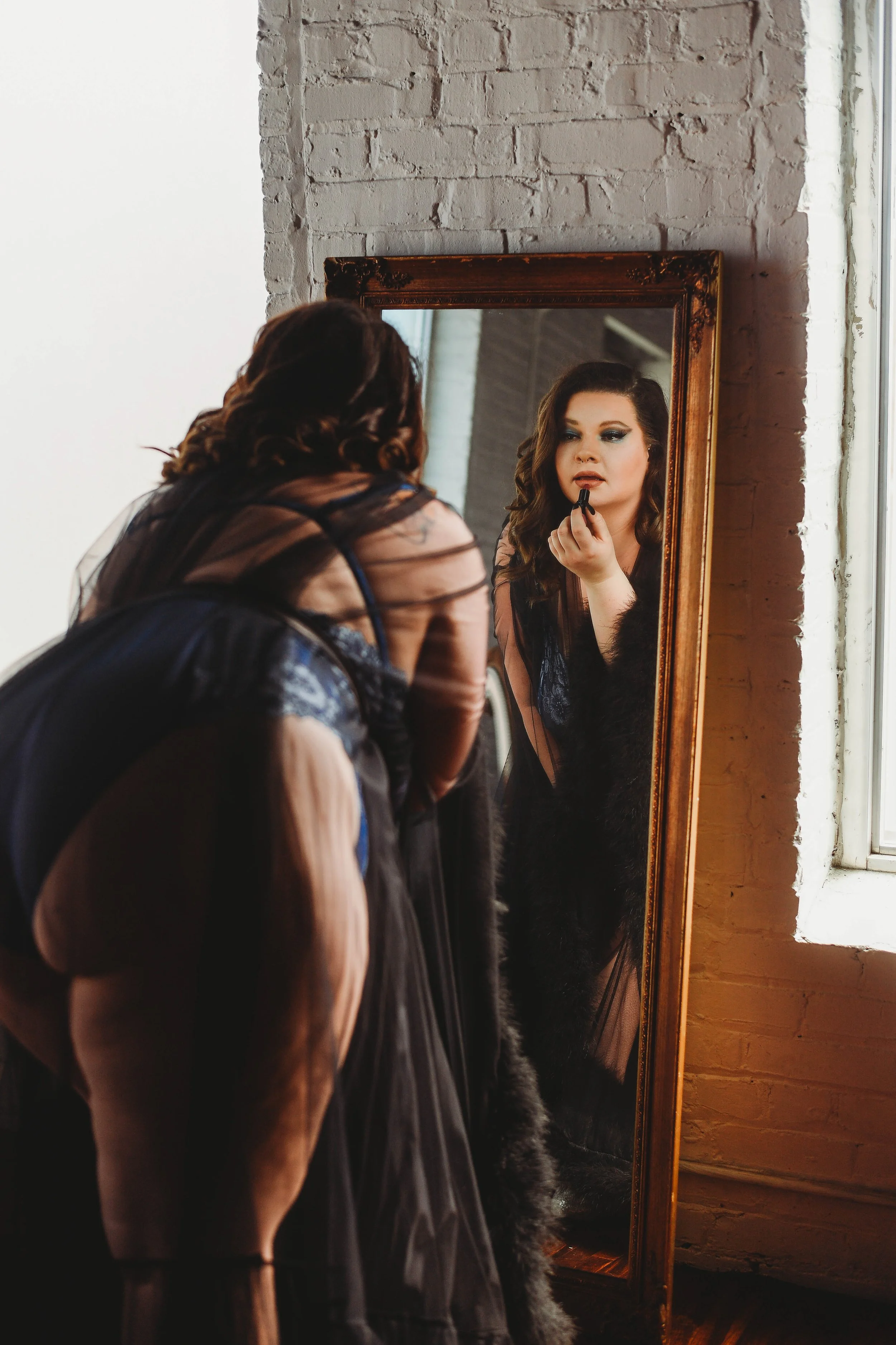 The Practice of Self Love Intro &amp; Lesson One