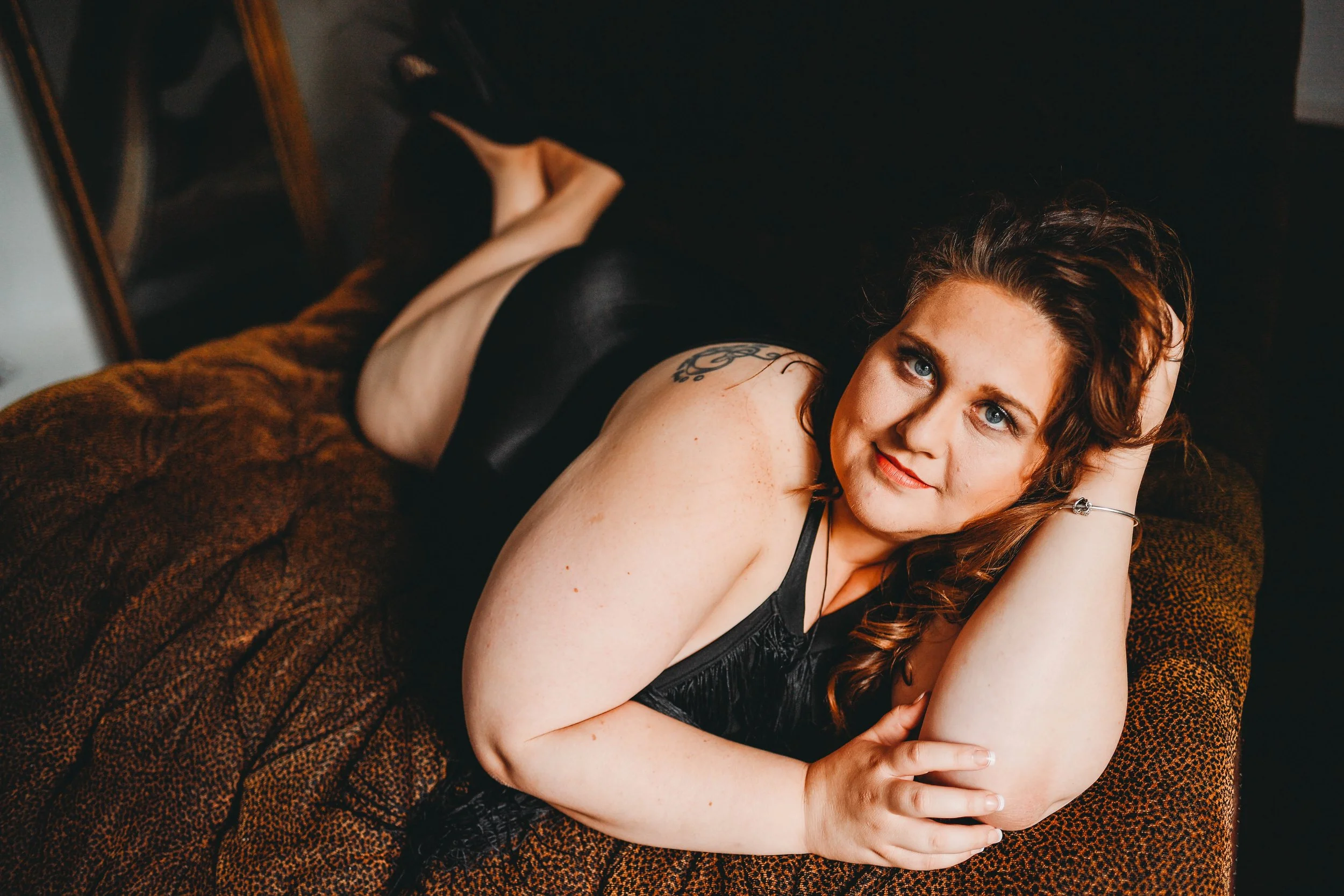 Christmas…in July?