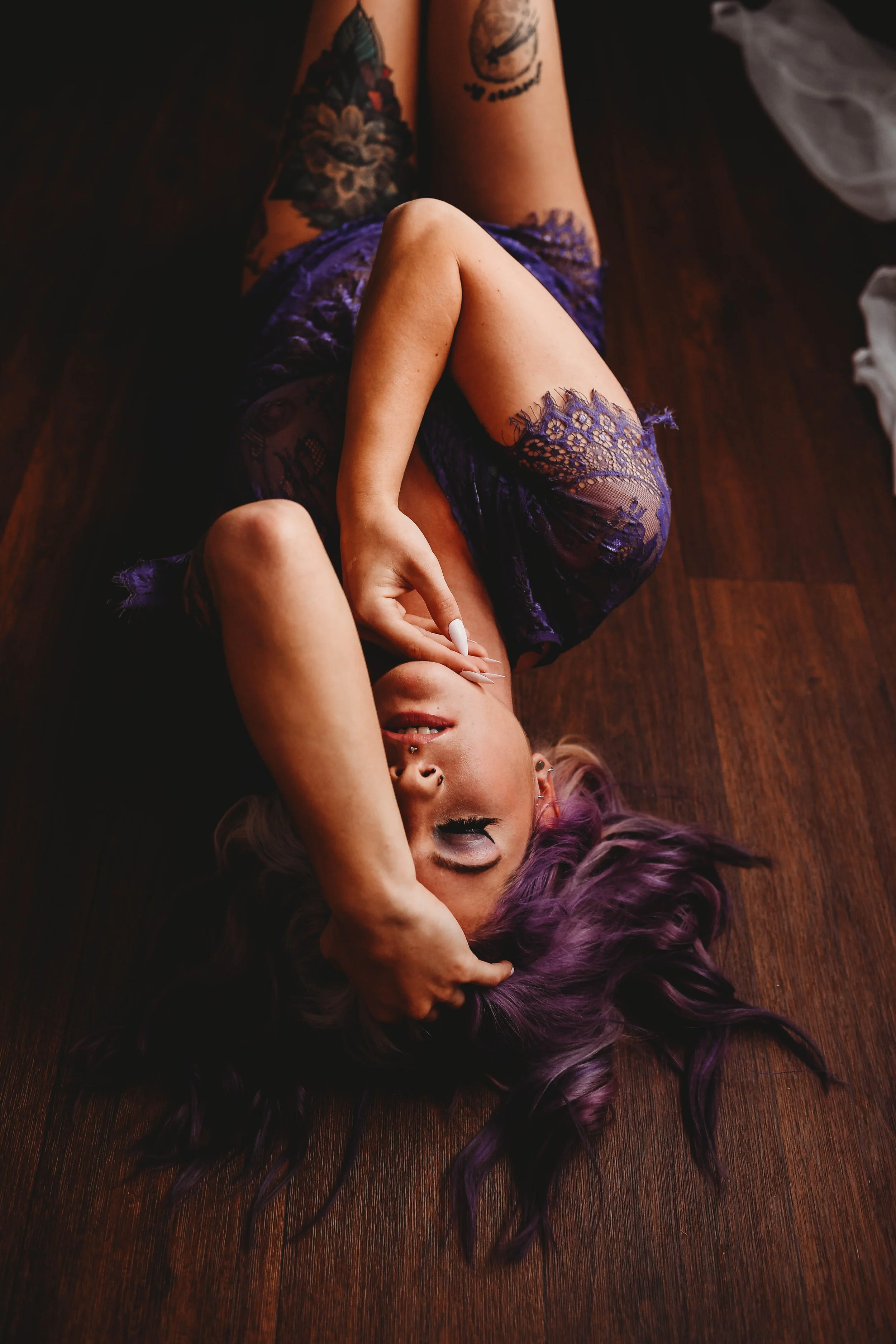 Christmas in July FAQ