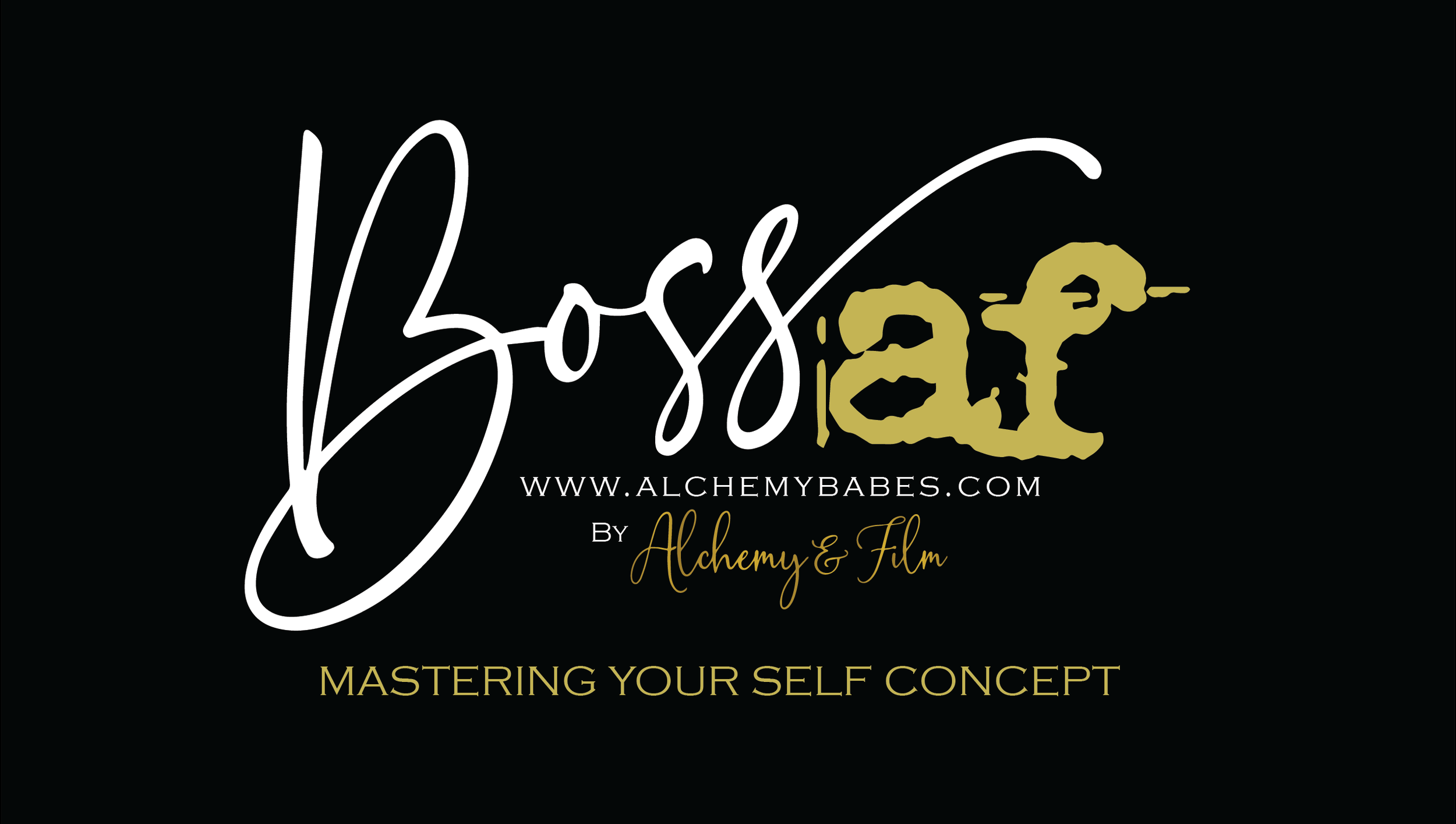 Boss Babe Guide to Manifesting Your Dreams