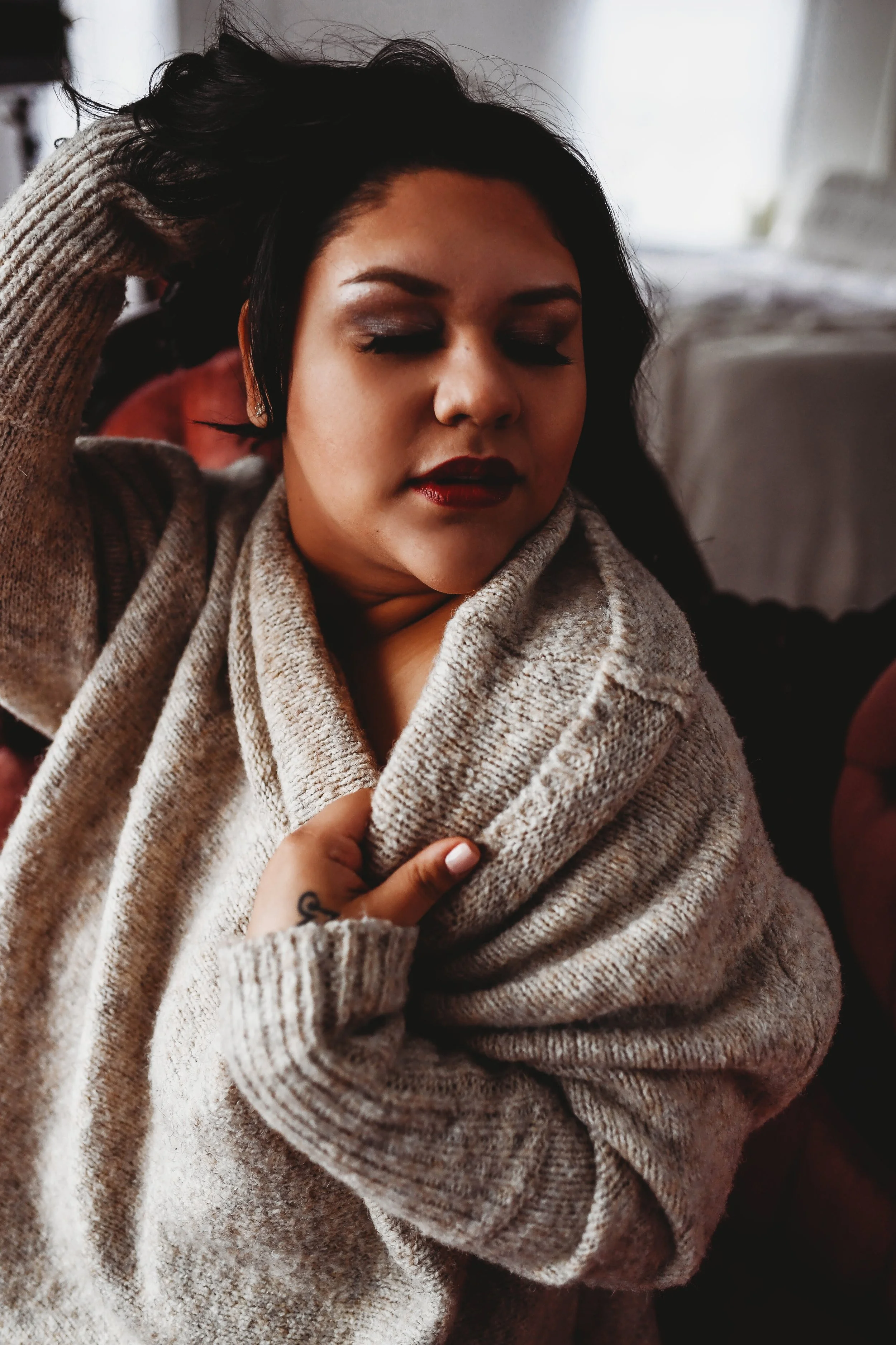 DISCOUNTED DIGITAL GALLERY