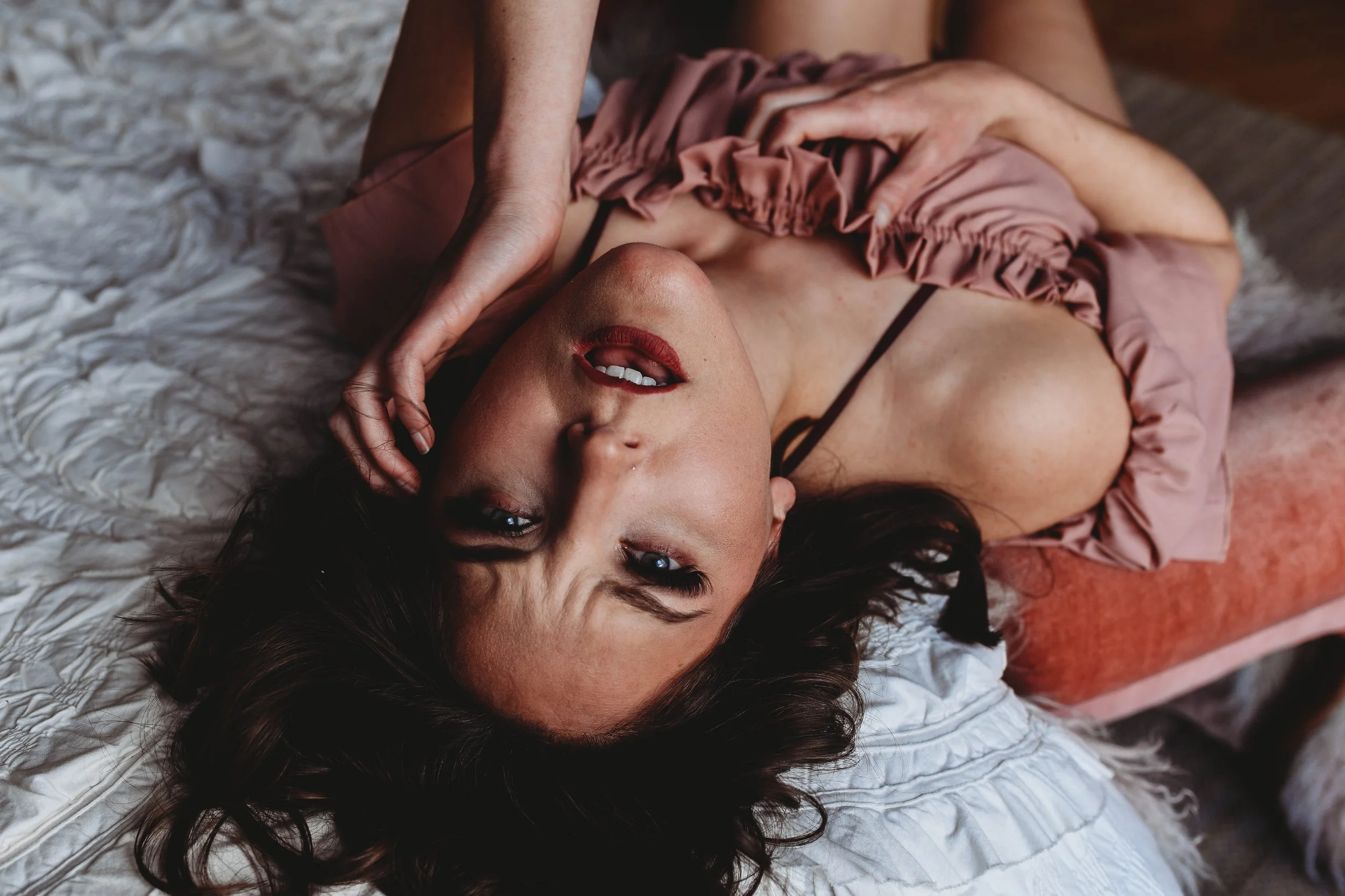 INTERNATIONAL WOMEN'S DAY SALE!!