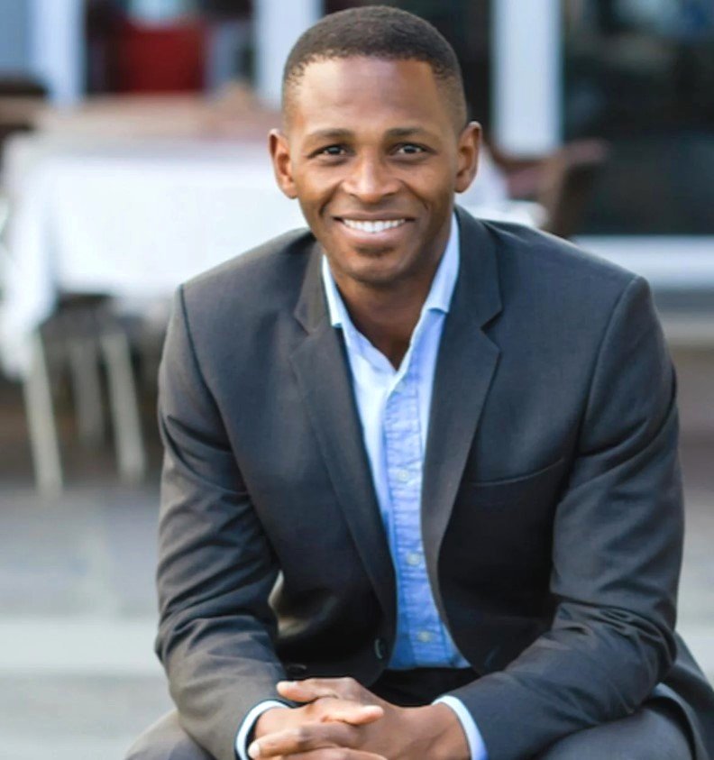 nhlanhla dlamini 2.jpg