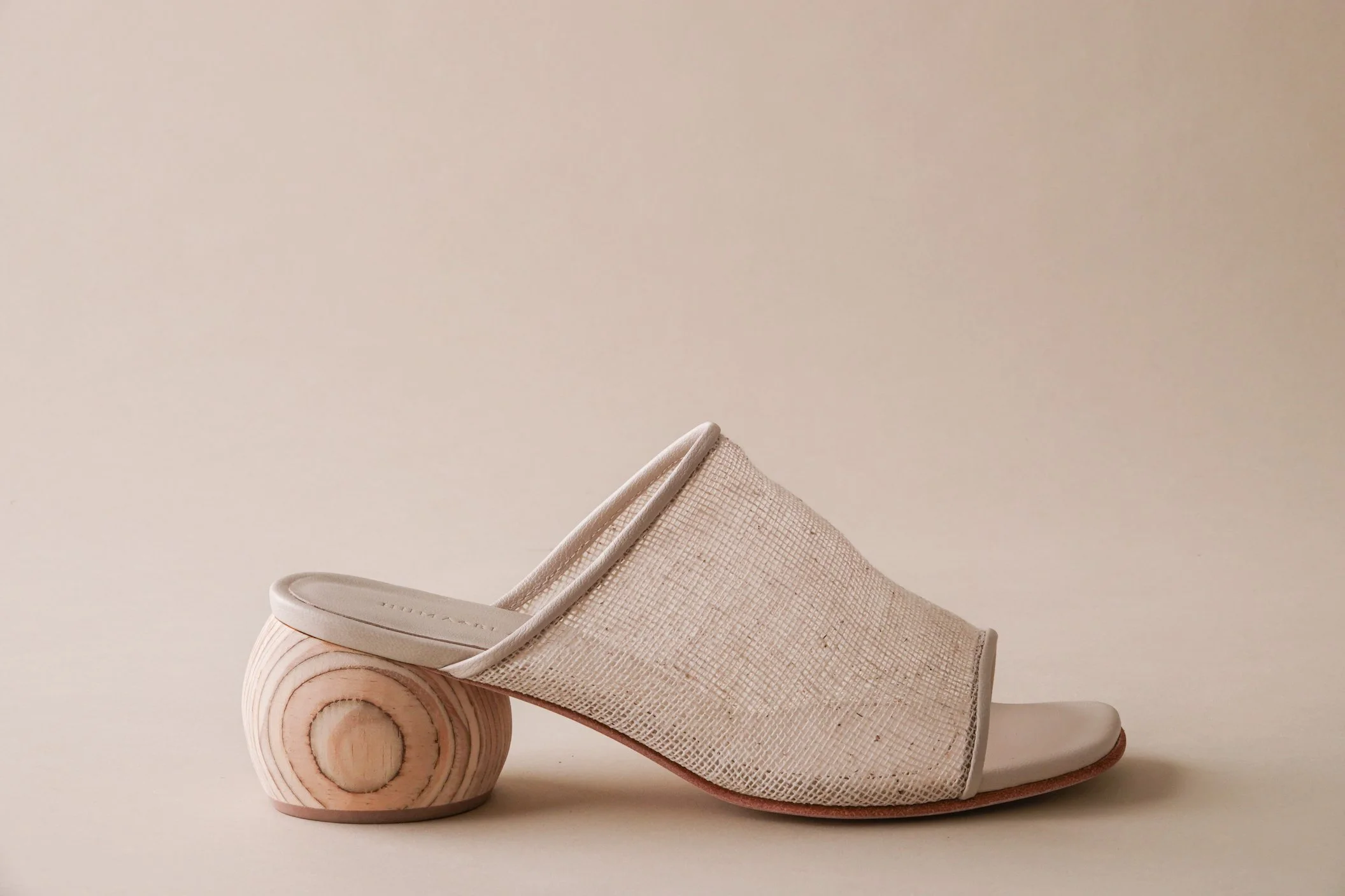 Milla Natural Jute-1.jpg