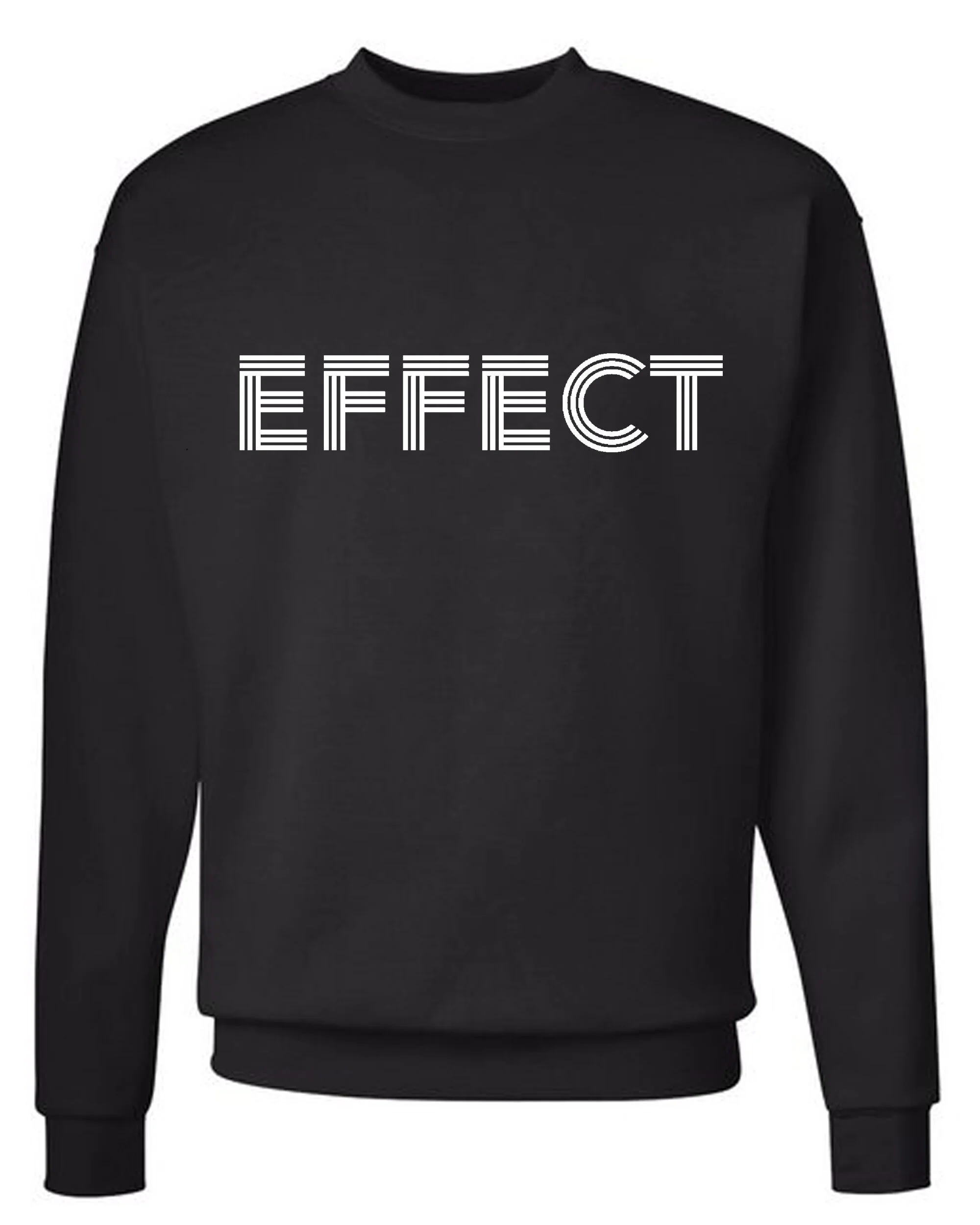lex effect black w white logo.jpg