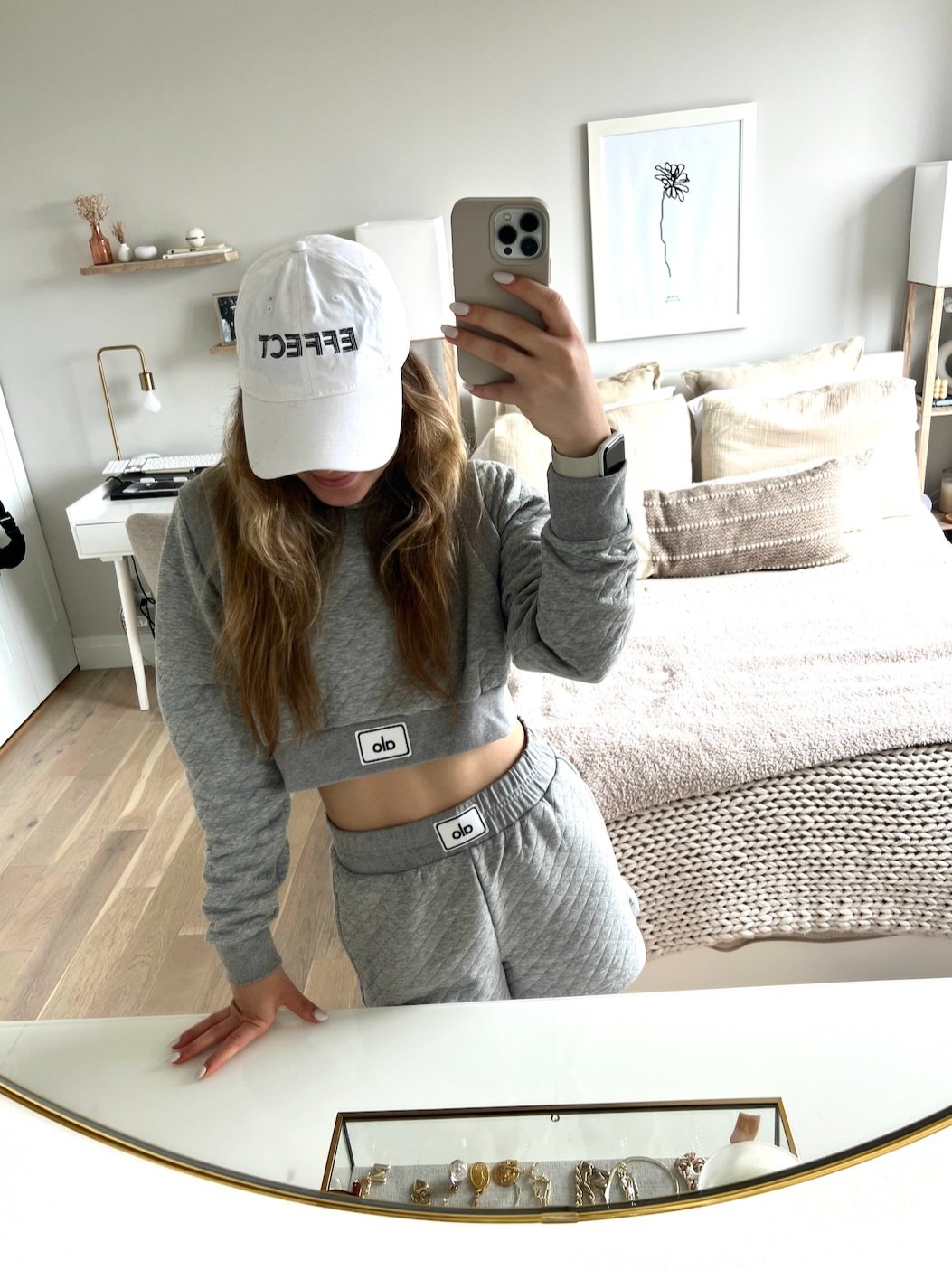 hattt.jpg
