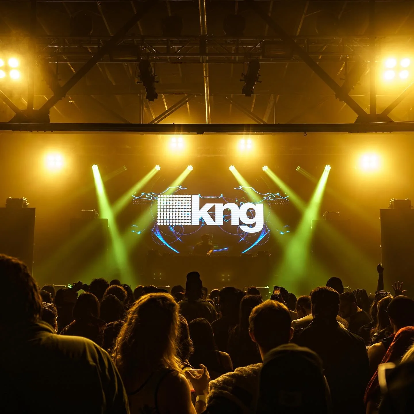 Yoo stoked I&rsquo;ll be supporting @itsydg for his You + Me Forever tour stop in Grand Rapids at @sectionlive this fall with @stellersounds and @bl.uejay 

This show is about to be crazy !!! Been cooking up a ton of new music that I can&rsquo;t wait