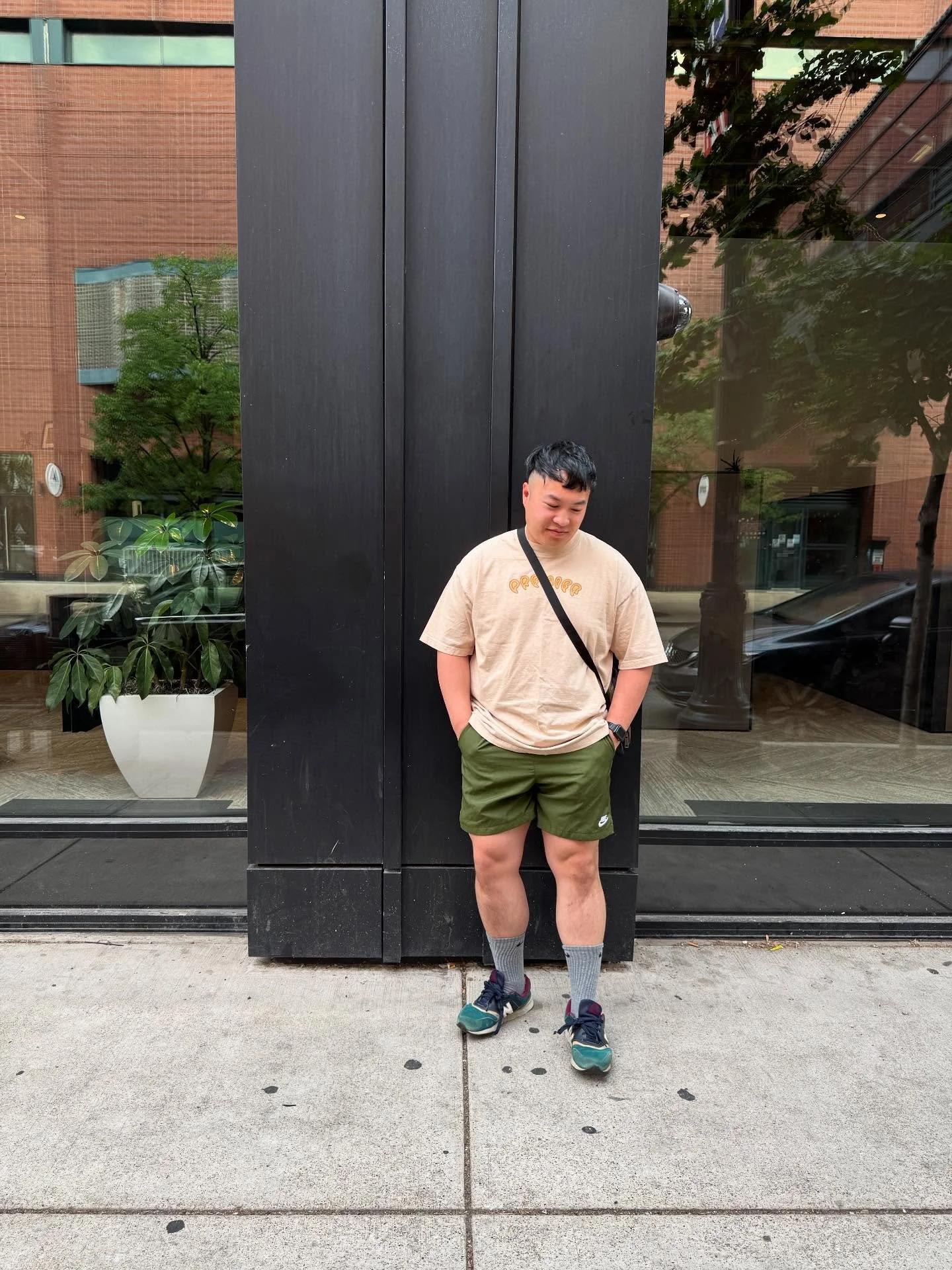 running it up at a couple festivals this summer - who will I see outsideee

so excited to be making returns to @breakaway and @rozland.festival ! two of my fav festivals in MI to play 

Ticket links in my bio 

use code &ldquo;kng&rdquo; for a discou