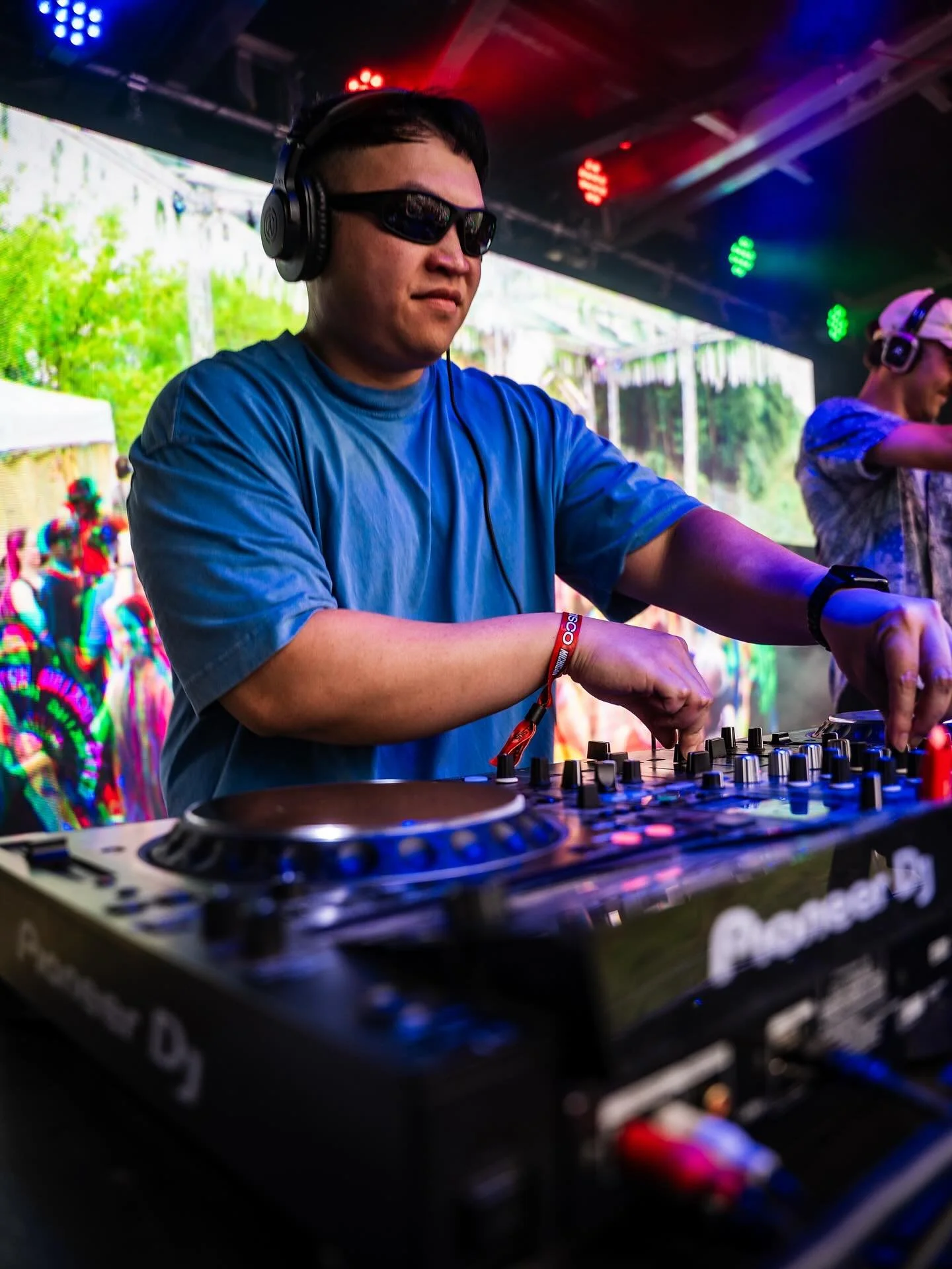 Thank youuu summer 2025 😎