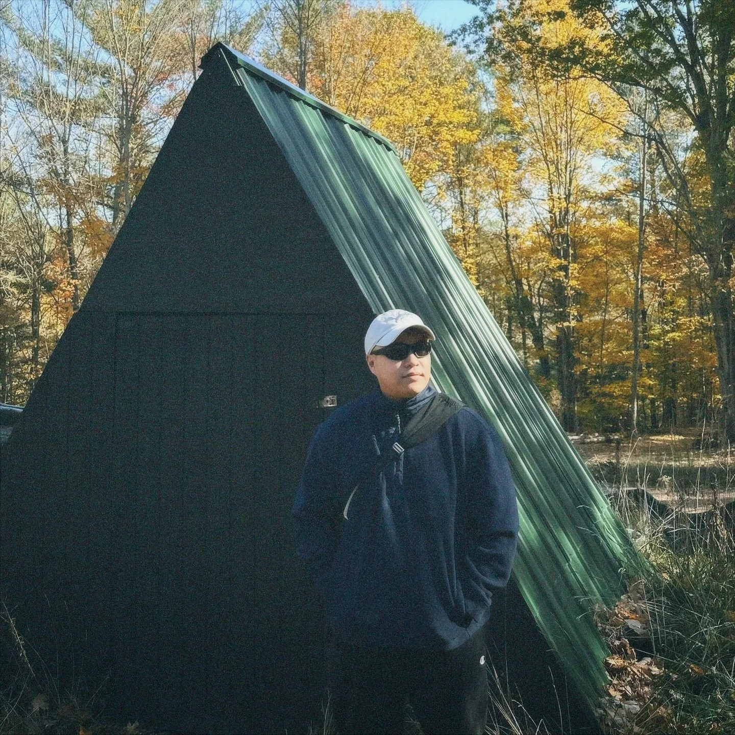 yoo my newest track &lsquo;throttle&rsquo; is out noww

lmk how how you&rsquo;re feeling 💨💨 #100

🎃🎃👻👻