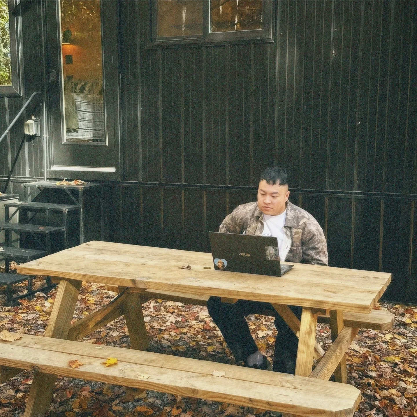 grand rapids! this friday you + me forever tour for @itsydg at the intersection

see yall thereeee, so excited to throw down with @bluejaydubs and @stellersounds 

tickets still available in my bio xx