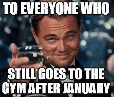 An oldie but a goodie 😄🙌🏼
Hello February 💖
January didn&rsquo;t go quite to plan but we keep going and don&rsquo;t give up 💪🏼✨
🙌🏼
🙌🏼
🙌🏼
#keepgoing #youvegotthis #february #fitnessgoals #fitnessfun #fitnessmotivation #youcandothis #hellofe