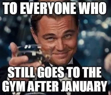 An oldie but a goodie 😄🙌🏼
Hello February 💖
January didn&rsquo;t go quite to plan but we keep going and don&rsquo;t give up 💪🏼✨
🙌🏼
🙌🏼
🙌🏼
#keepgoing #youvegotthis #february #fitnessgoals #fitnessfun #fitnessmotivation #youcandothis #hellofe