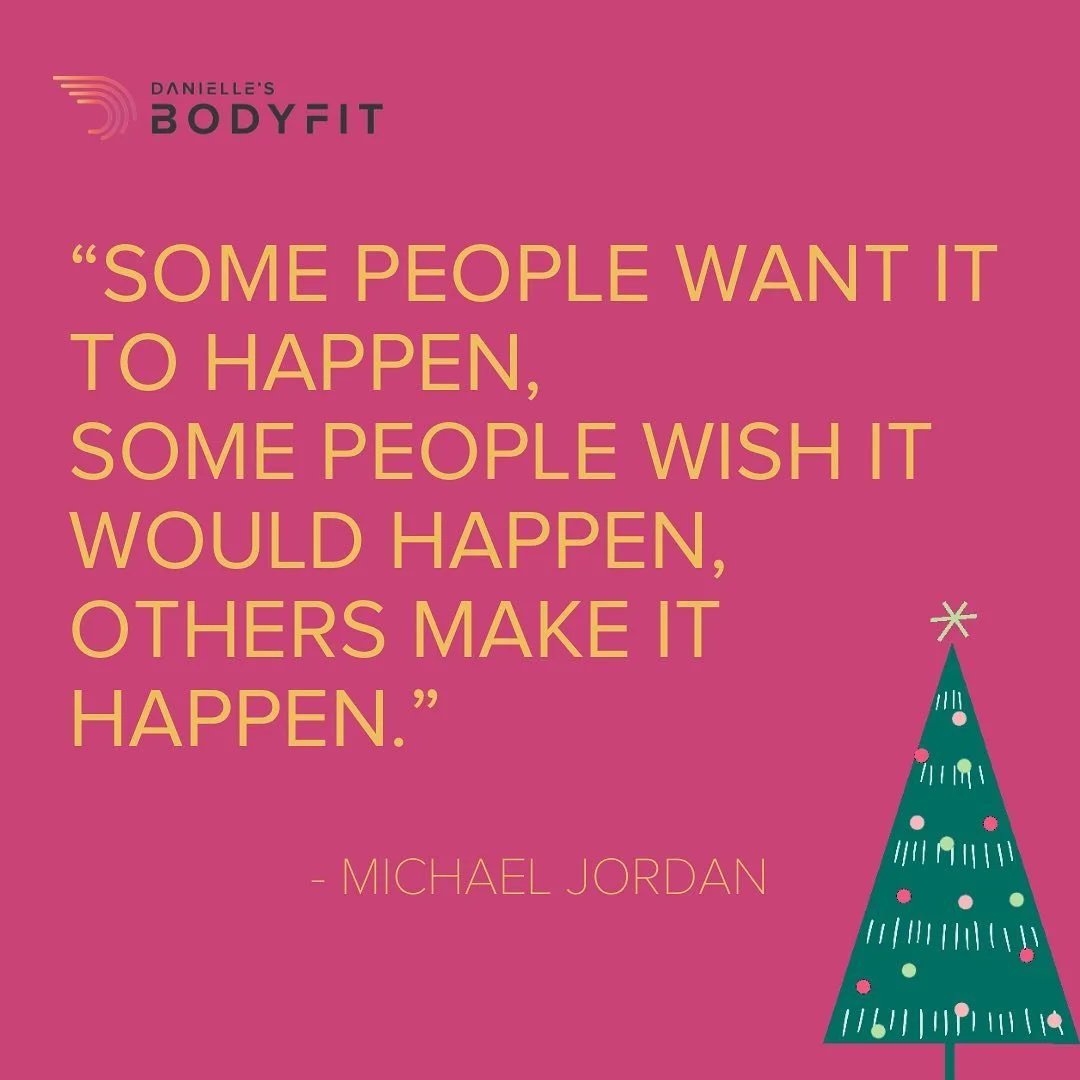 Dedication doesn&rsquo;t have an off-season 
Make December count 💪🏼🙌🏼🥰

#december #tistheseason #makeitcount #dedication #makeithappen #youcandoit #positivevibes #keepgoing