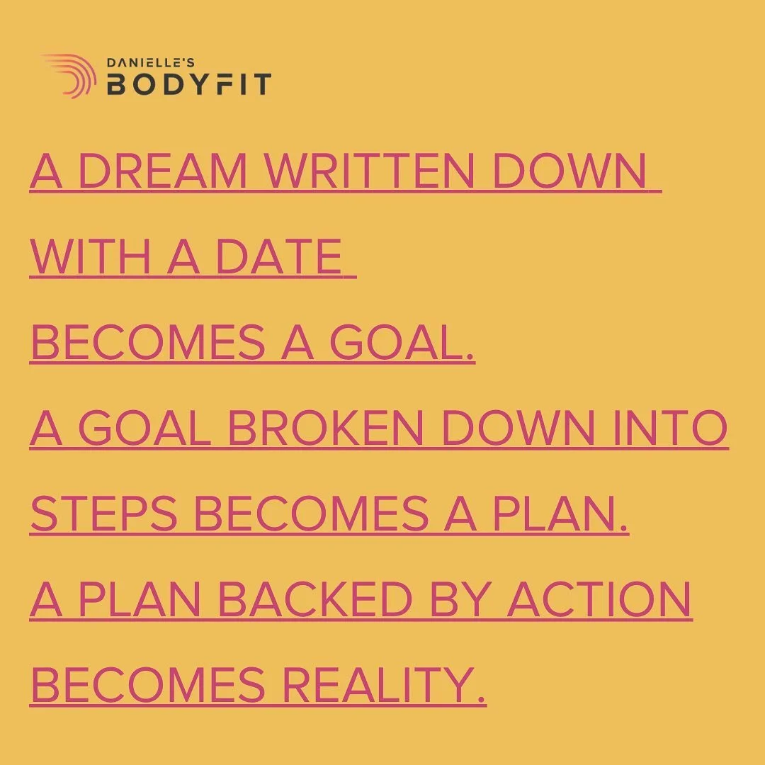 💫🎯✨

#dream #goals #plan #takeaction #reality #motivation #inspire #motivate #personalgoals #achieve #makeithappen #youcandoit