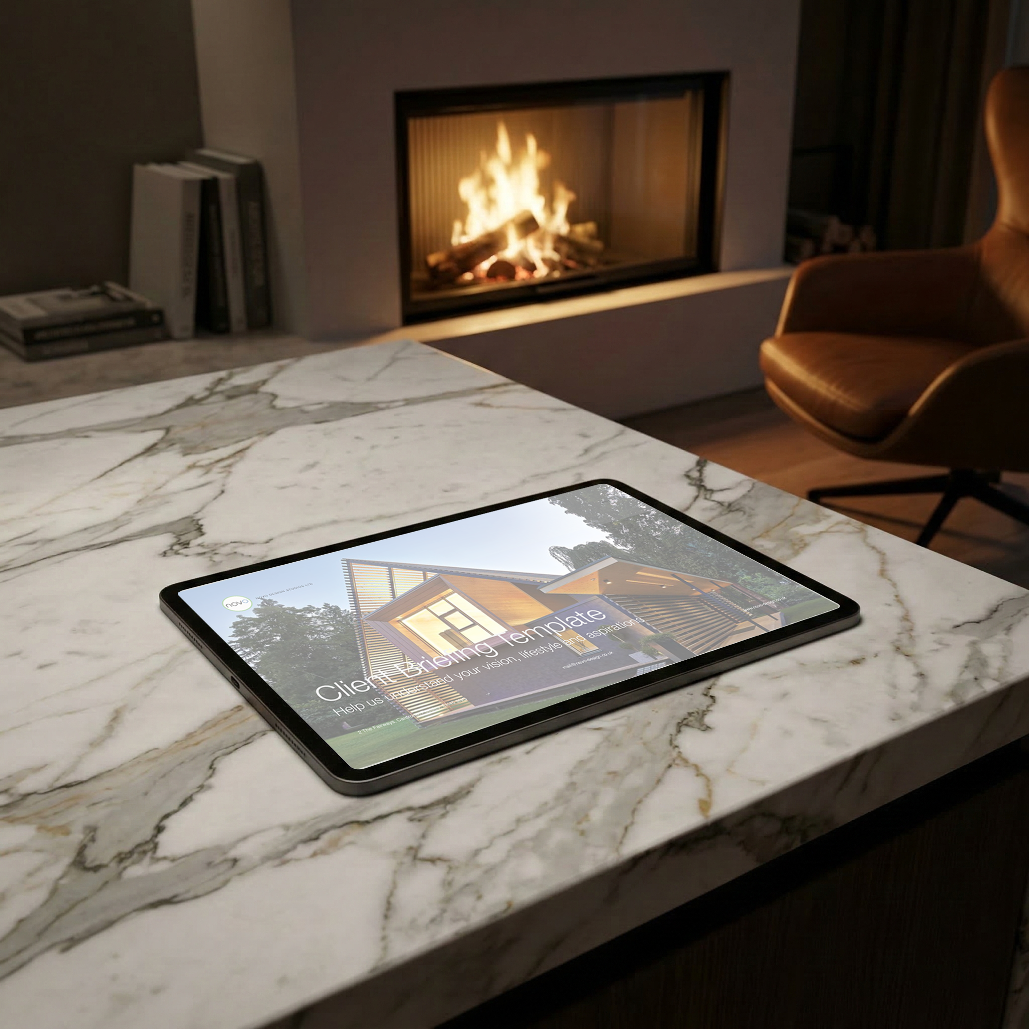 Novo Briefing Template 01.png