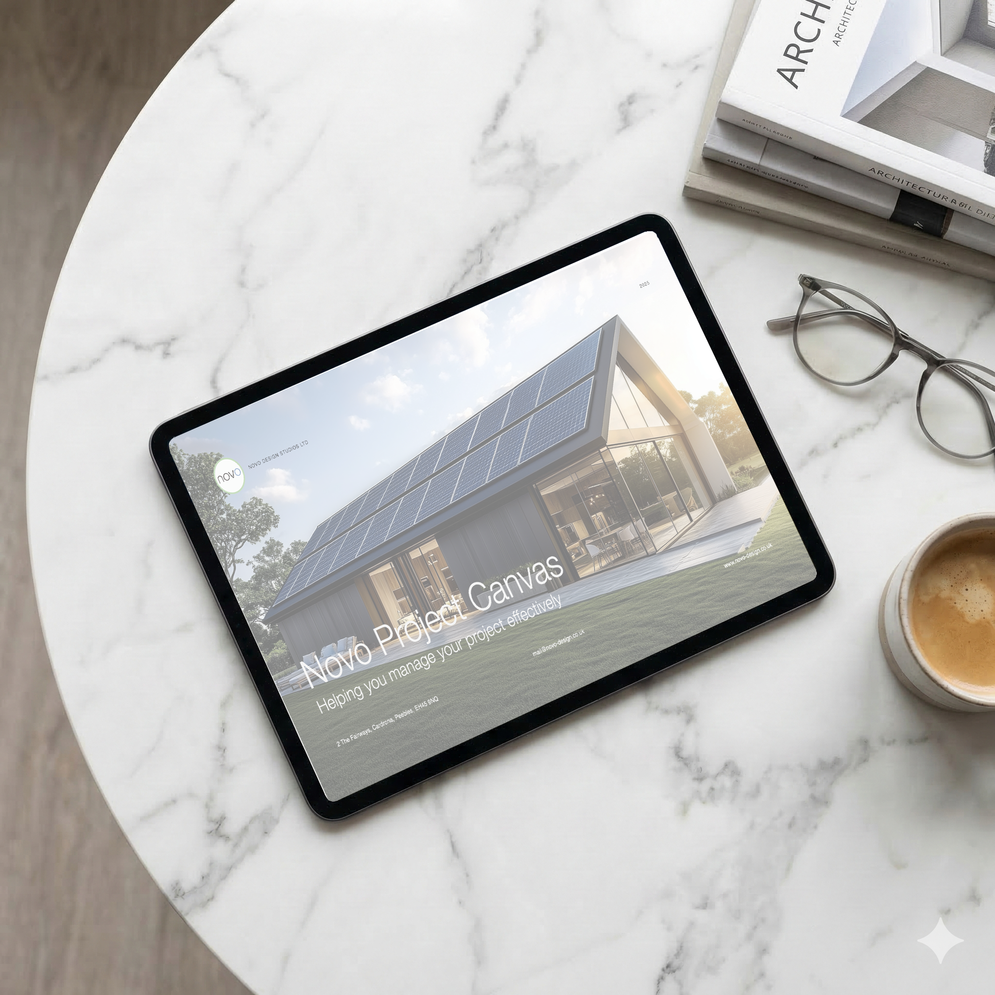 Novo Project Canvas 01.png