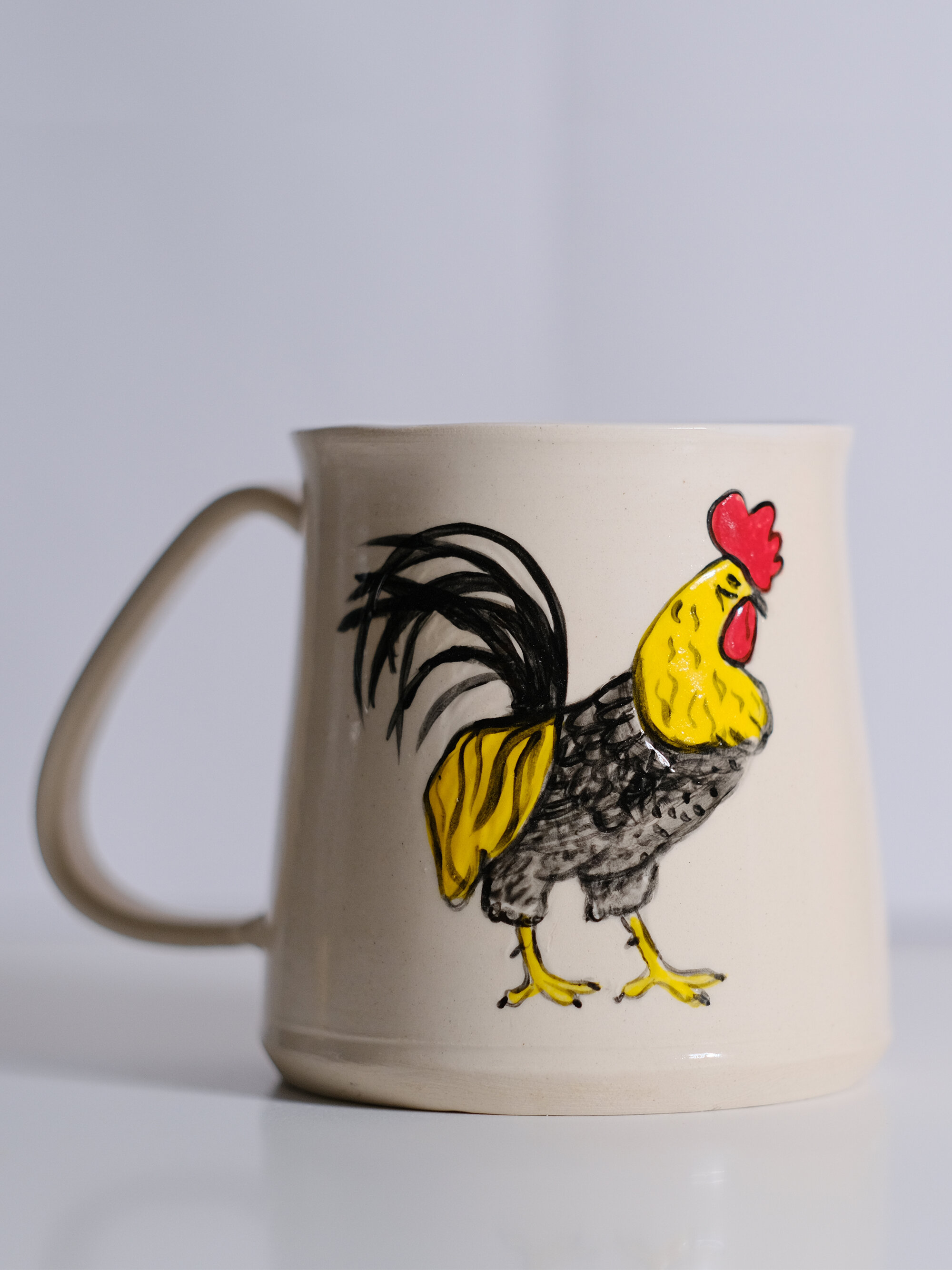 COCK.jpg