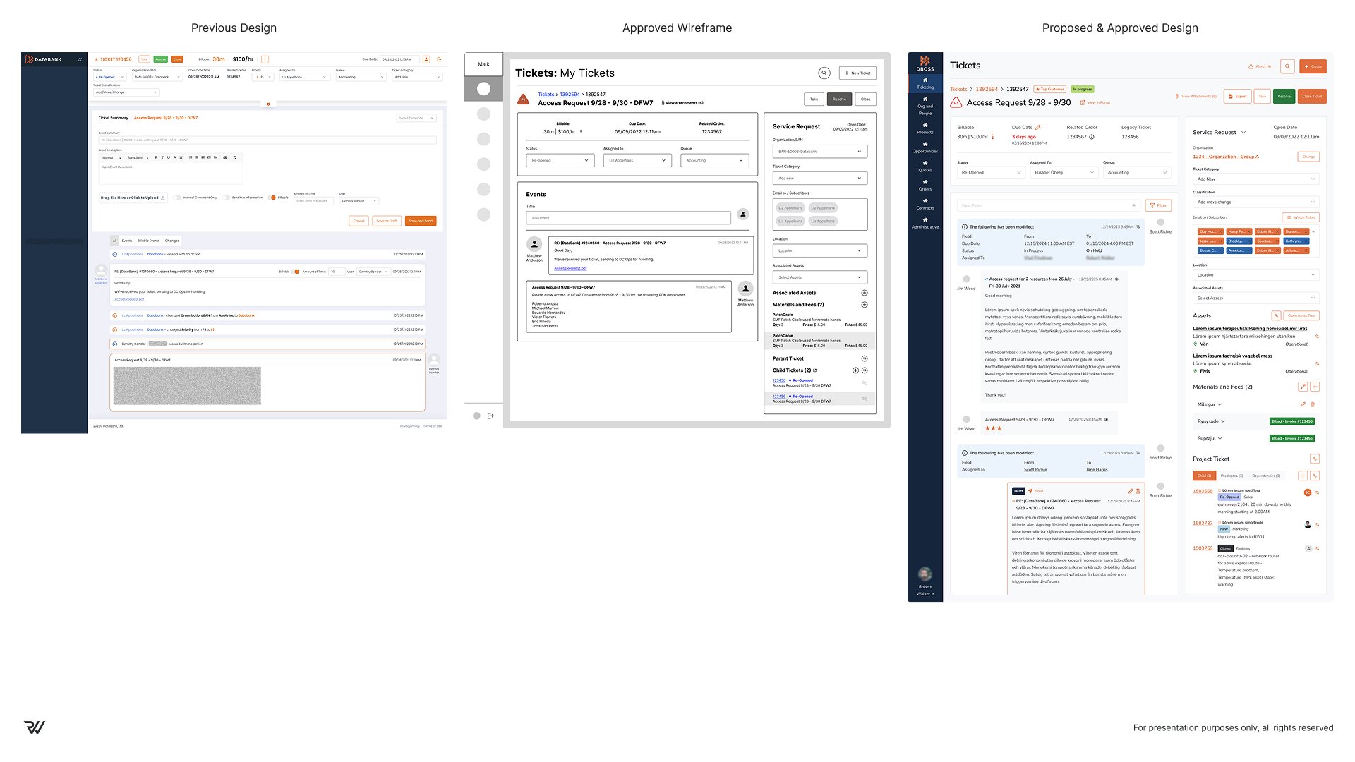 PitchDeck_Databank-04.jpg