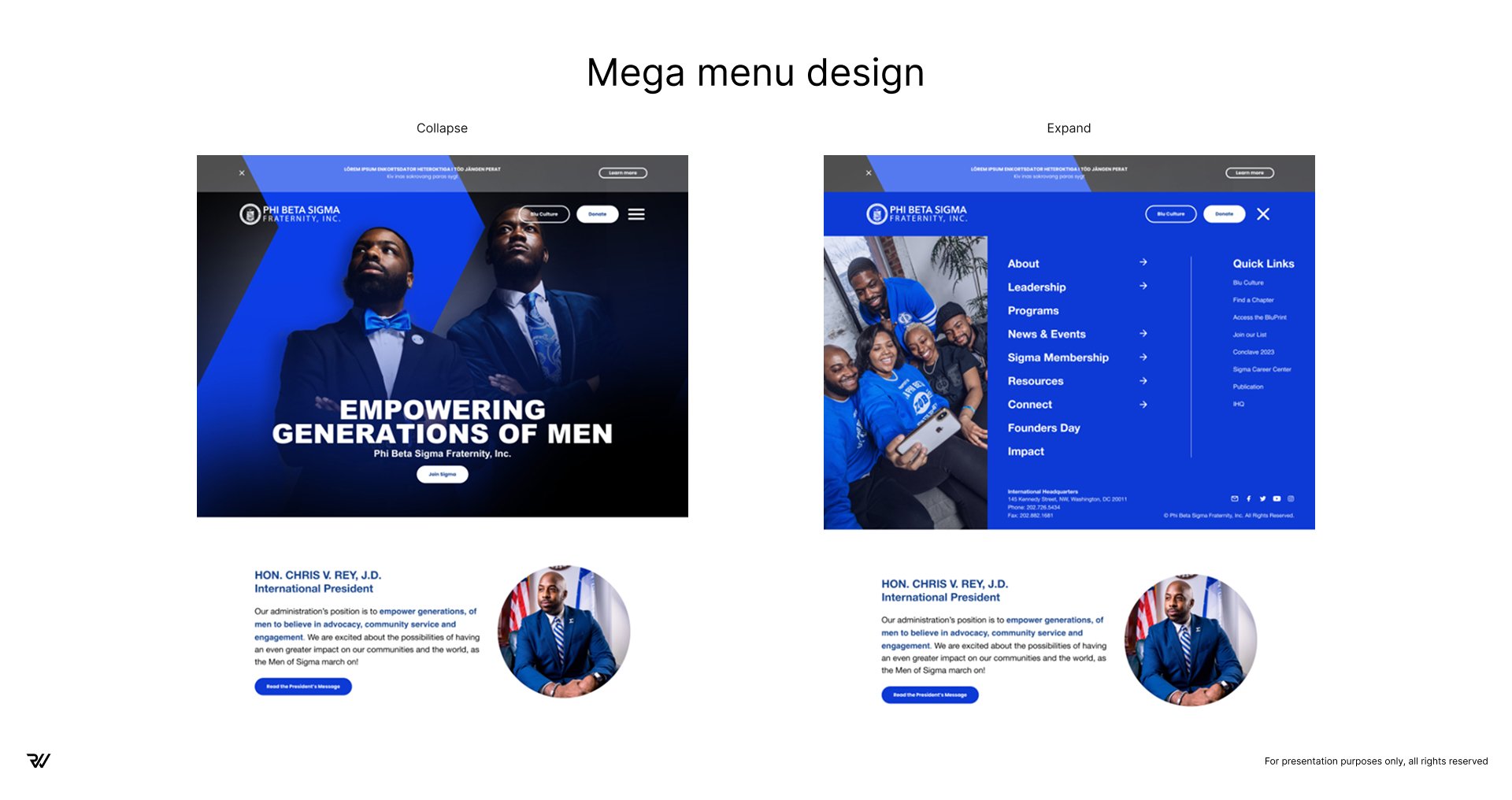 PitchDeck_PhiBetaSigma-05.jpg