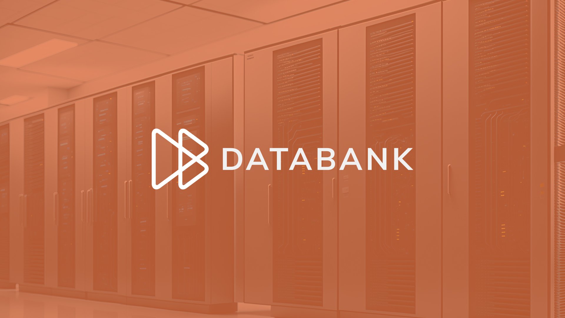 Databank