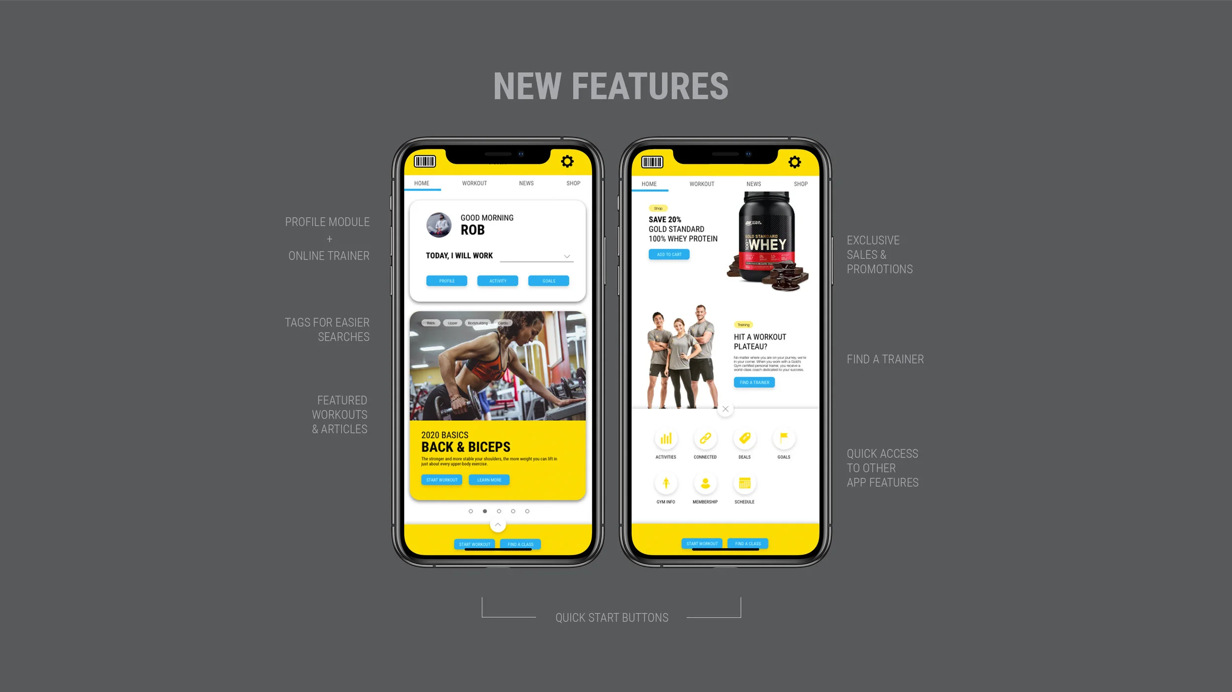New Features.jpg