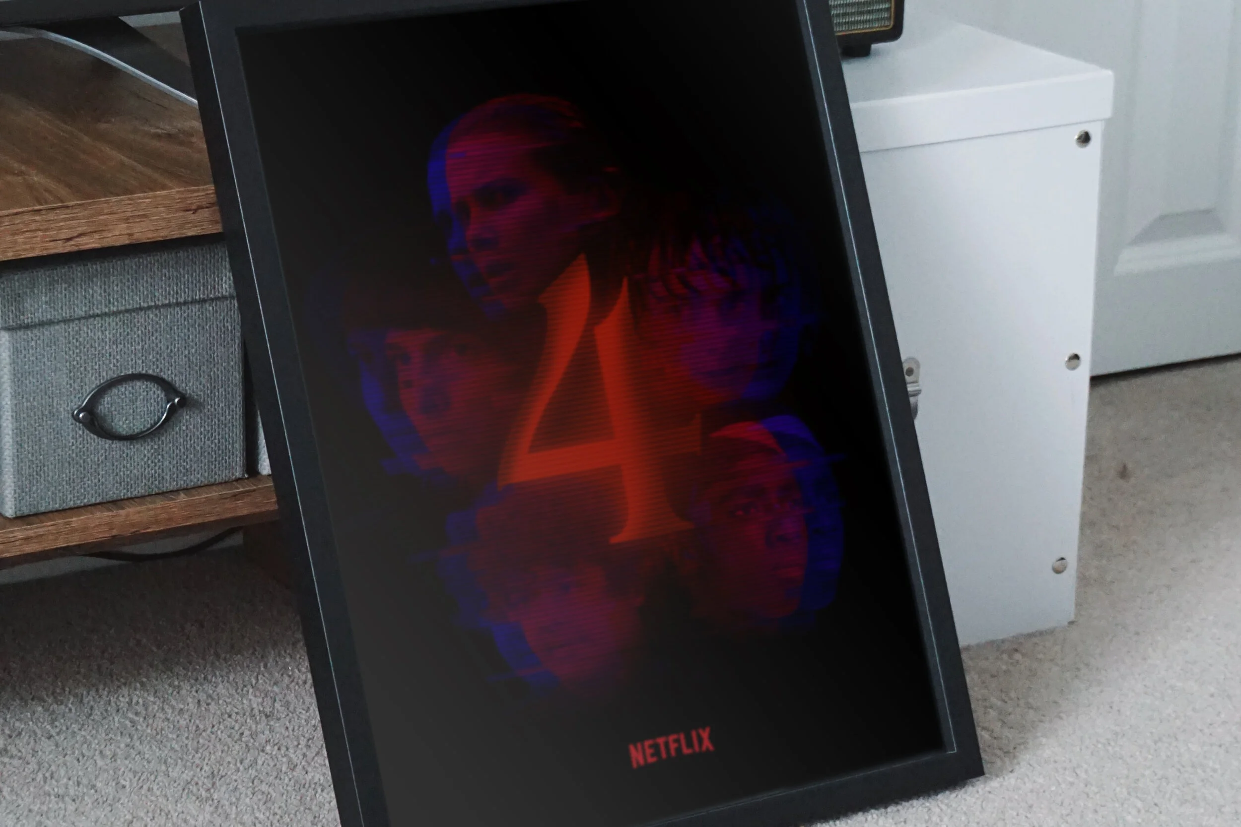 Poster Design