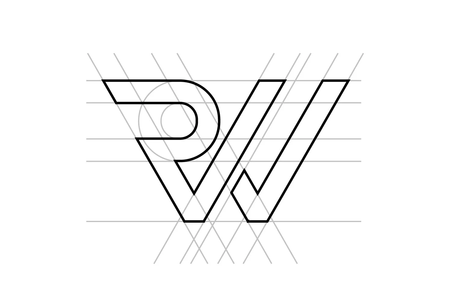 Logo Design