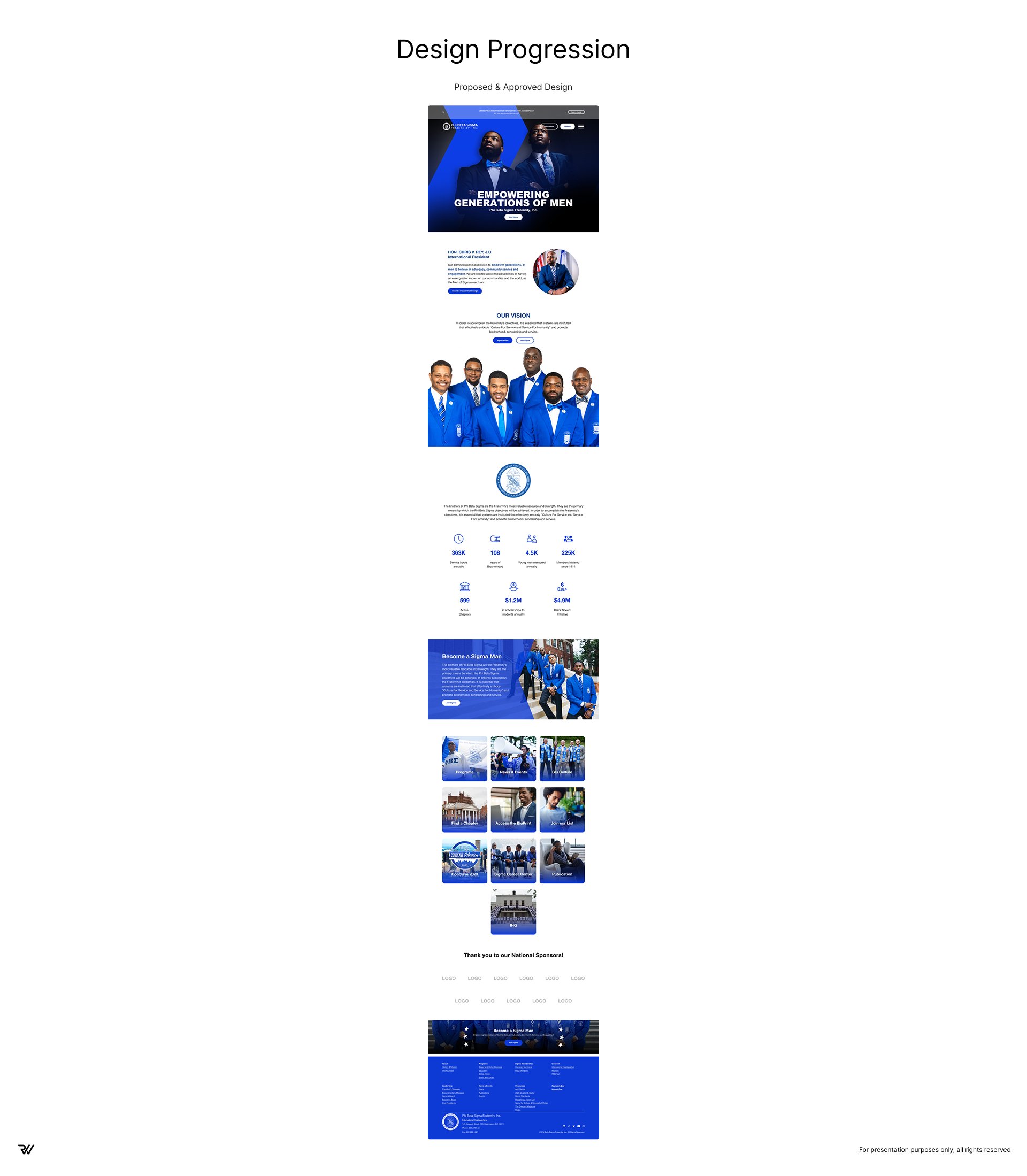 PitchDeck_PhiBetaSigma-04.jpg