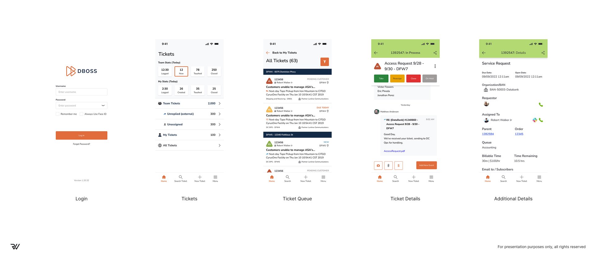PitchDeck_Databank-08.jpg