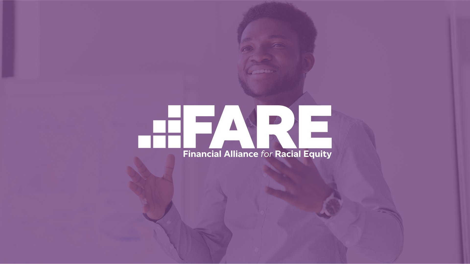 FARE