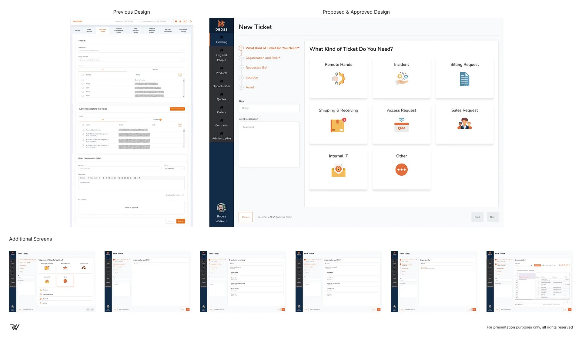 PitchDeck_Databank-05.jpg