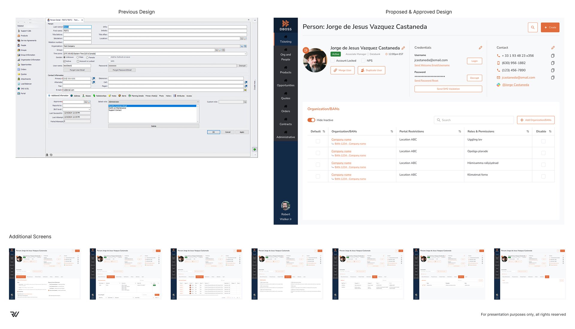 PitchDeck_Databank-06.jpg